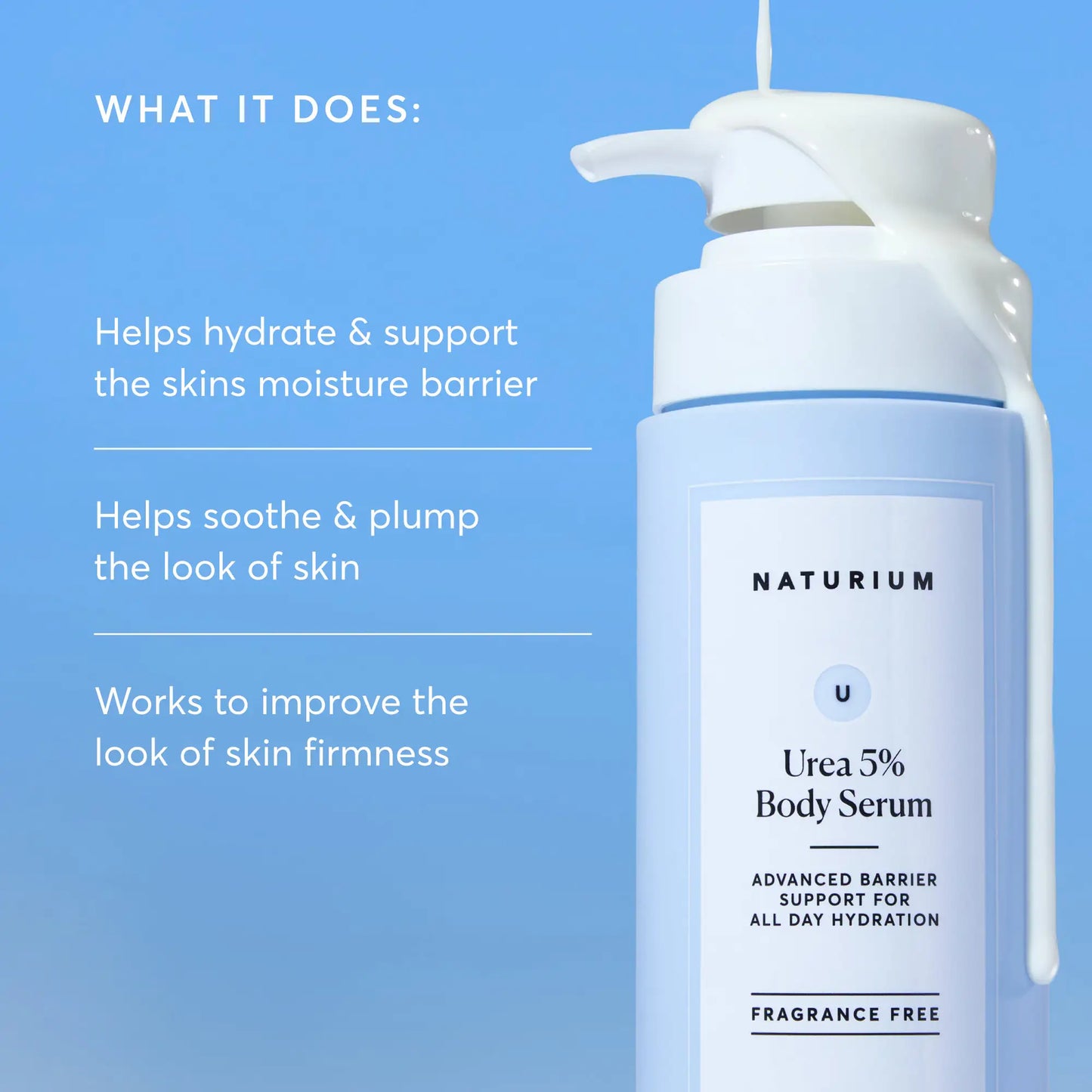 urea-5-body-serum-v0 NATR-40026-Alt-Image-Urea-5_-Body-Serum-02.webp