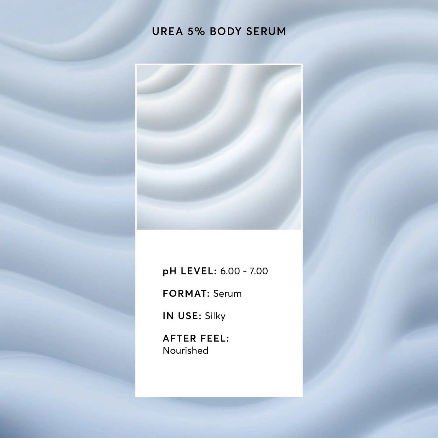 urea-5-body-serum-v0 NATR-40026-Alt-Image-Urea-5_-Body-Serum-03.webp