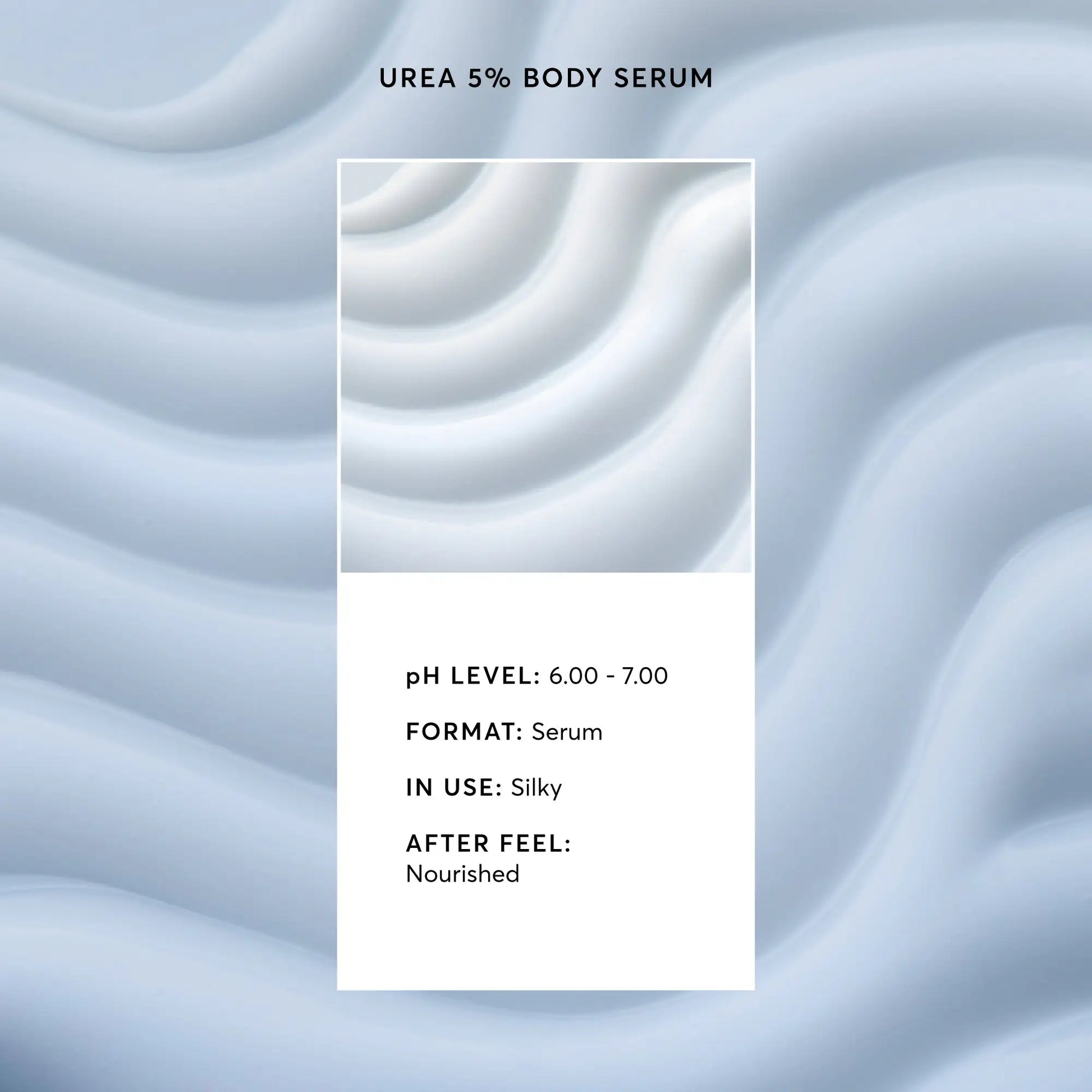 urea-5-body-serum-v0 NATR-40026-Alt-Image-Urea-5_-Body-Serum-03.webp