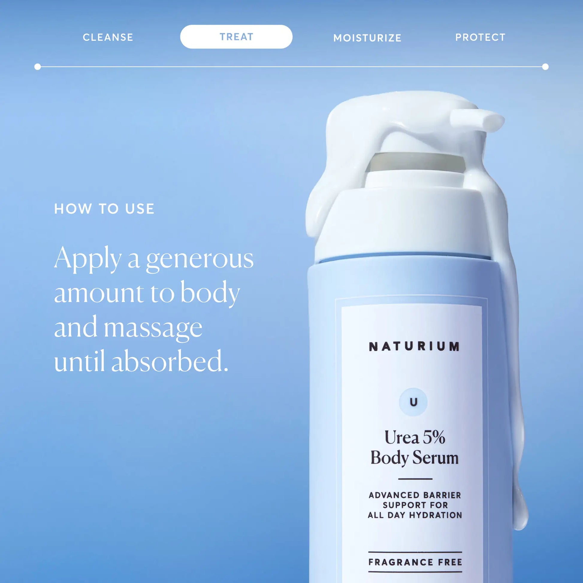 urea-5-body-serum-v0 NATR-40026-Alt-Image-Urea-5_-Body-Serum-04.webp