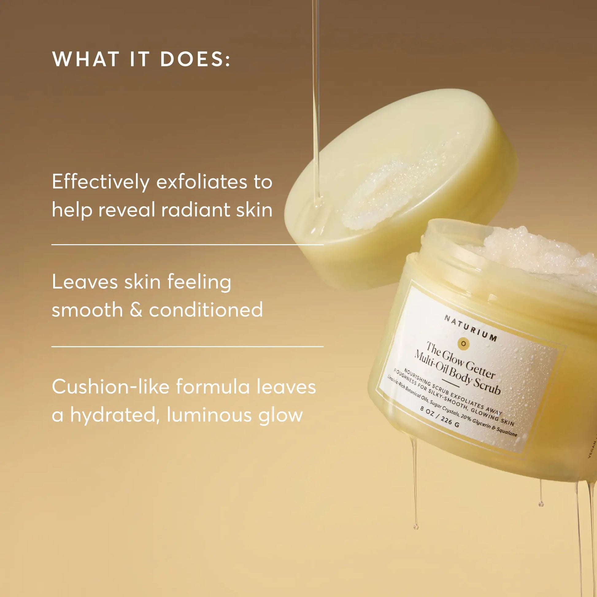 the-glow-getter-multi-oil-body-scrub-x2 NATR-40028-Alt-Image-TheGlowGetterMulti-OilBodyScrub-02.webp