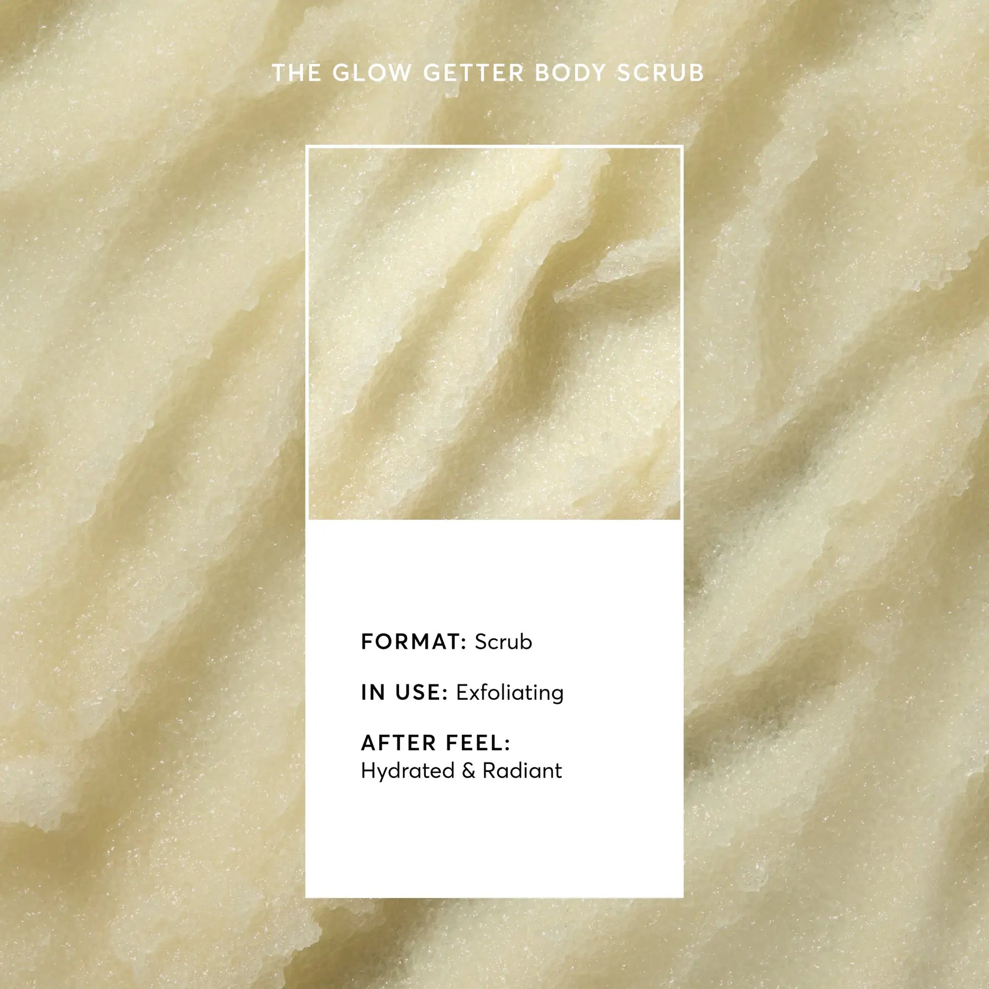 the-glow-getter-multi-oil-body-scrub-x2 NATR-40028-Alt-Image-TheGlowGetterMulti-OilBodyScrub-03.webp