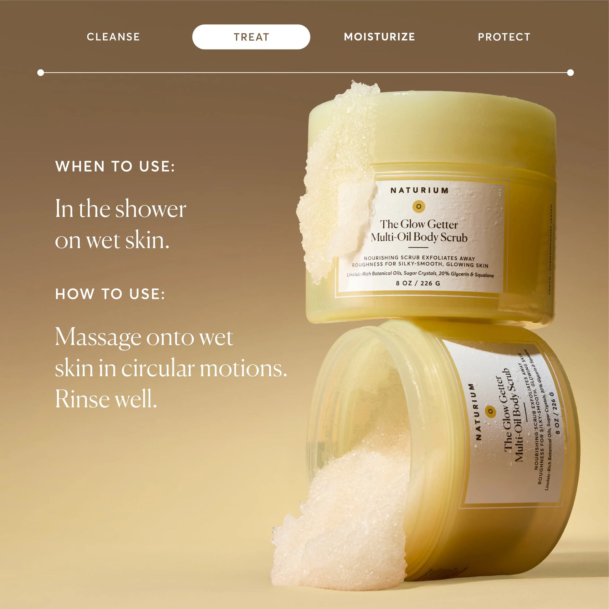 the-glow-getter-multi-oil-body-scrub-x2 NATR-40028-Alt-Image-TheGlowGetterMulti-OilBodyScrub-04.webp