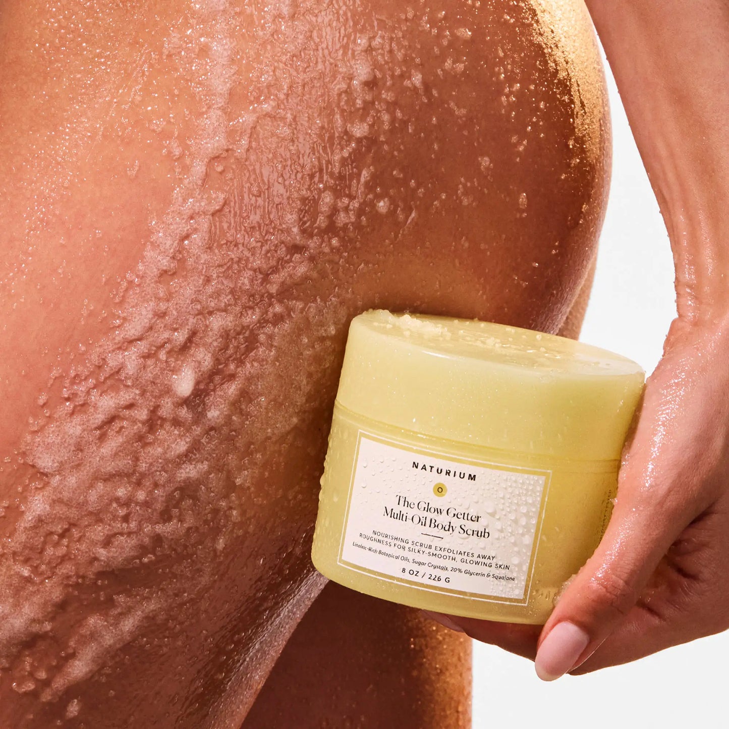 the-glow-getter-multi-oil-body-scrub-x2 NATR-40028-Alt-Image-The_Glow_Getter_Multi-Oil_Body_Scrub-07.webp