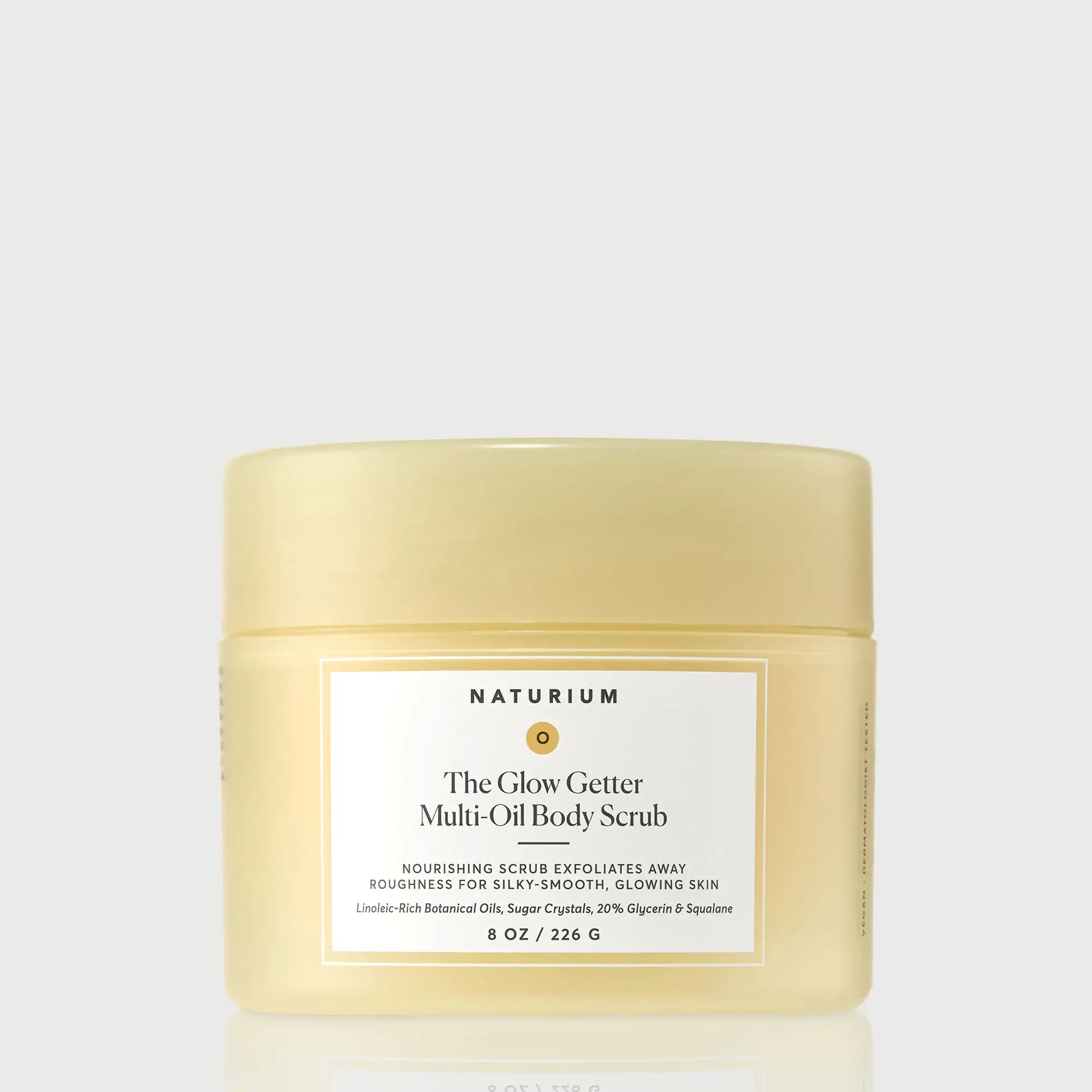 the-glow-getter-multi-oil-body-scrub-x2 NATR-40028-GlowGetter-Multi-Oil-Body-Scrub-Front-CapOn-bonebkgd.webp