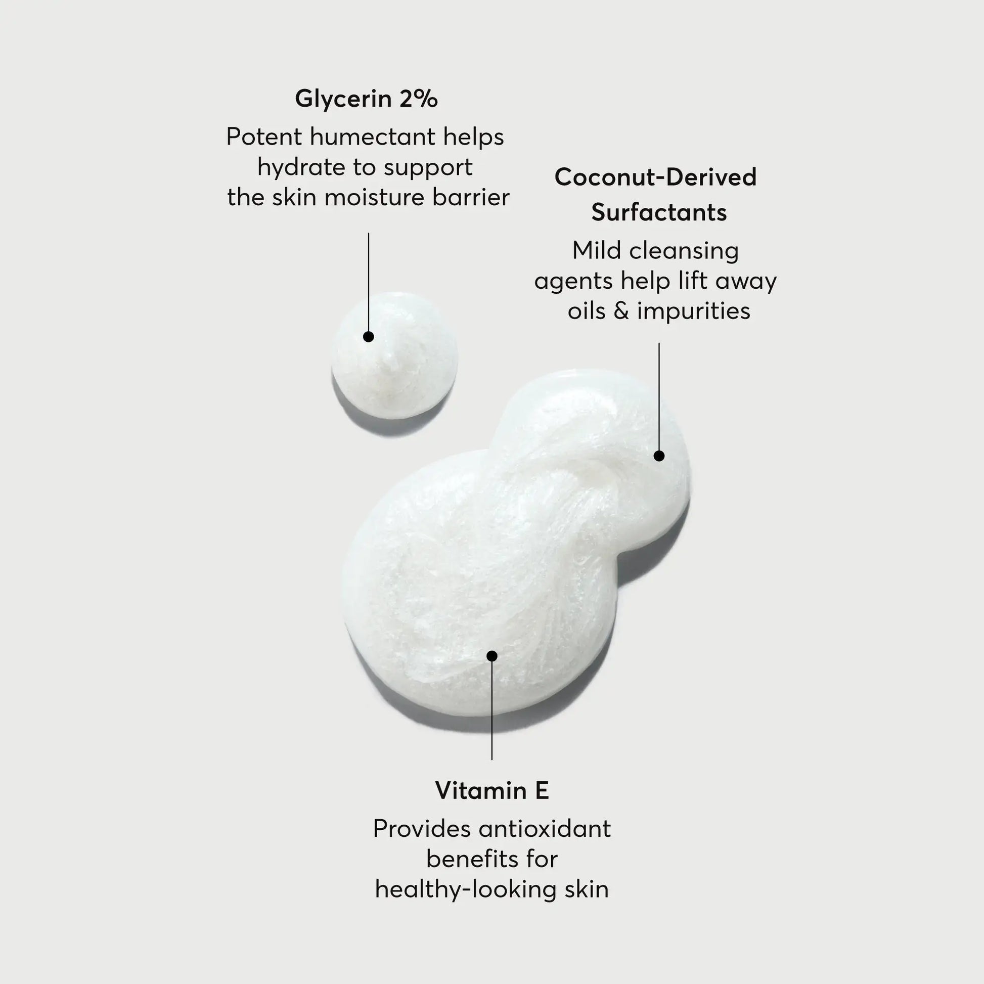 the-multi-peptide-advanced-body-wash-b7 NATR-40029-Alt-Images-Multi-Peptide-Body-Wash-01.webp