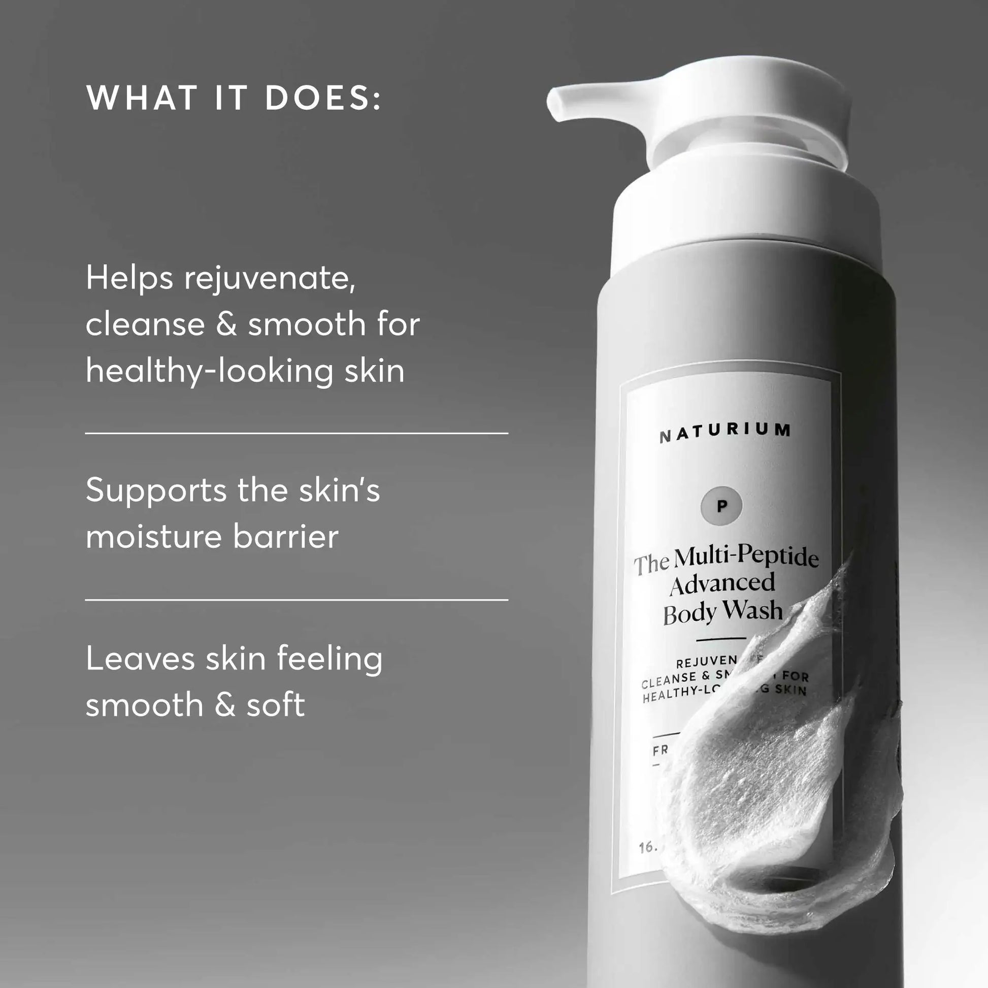 the-multi-peptide-advanced-body-wash-b7 NATR-40029-Alt-Images-Multi-Peptide-Body-Wash-04.webp