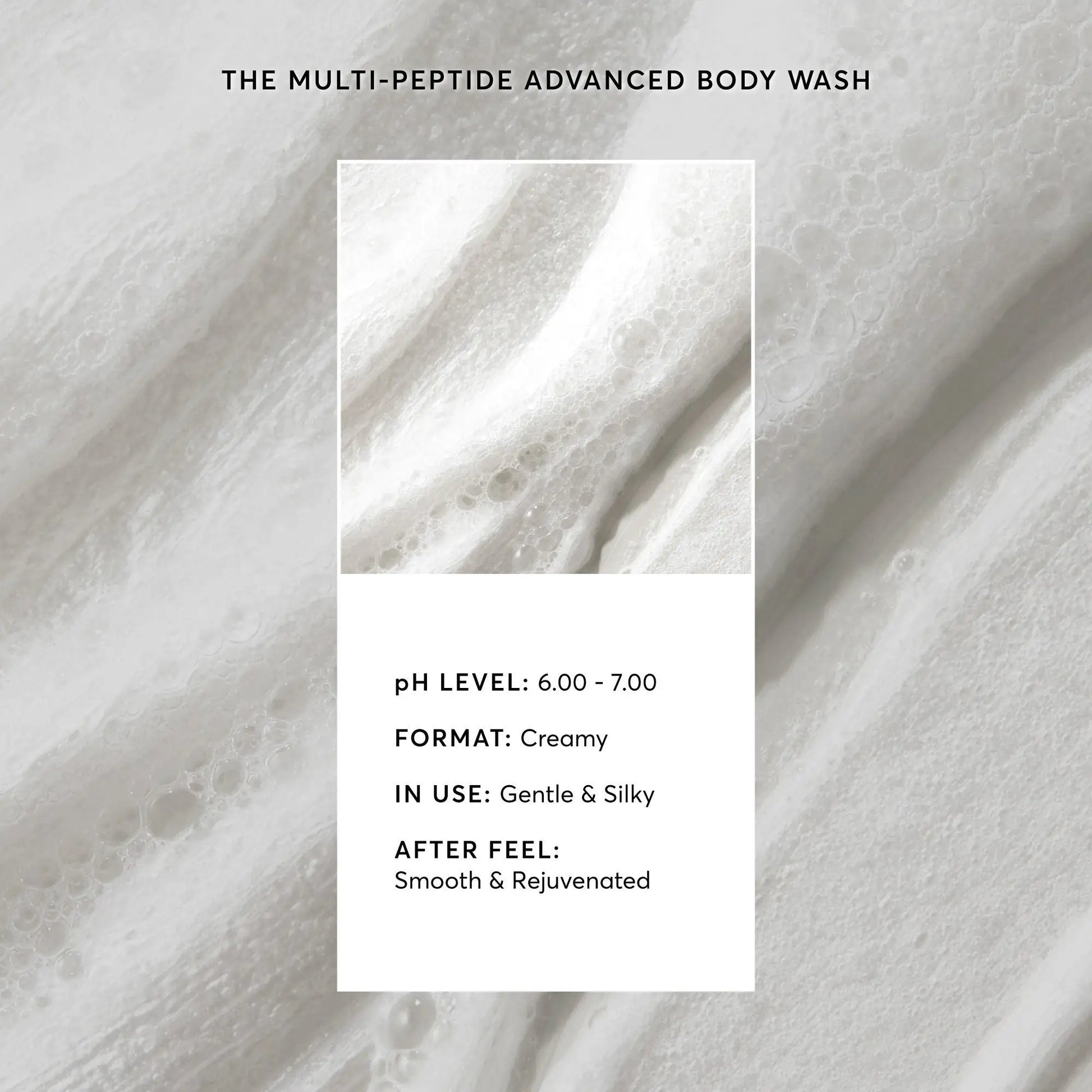the-multi-peptide-advanced-body-wash-b7 NATR-40029-Alt-Images-Multi-Peptide-Body-Wash-05.webp