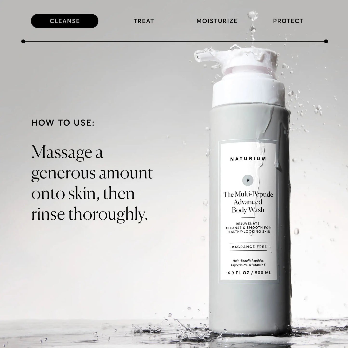 the-multi-peptide-advanced-body-wash-b7 NATR-40029-Alt-Images-Multi-Peptide-Body-Wash-06.webp