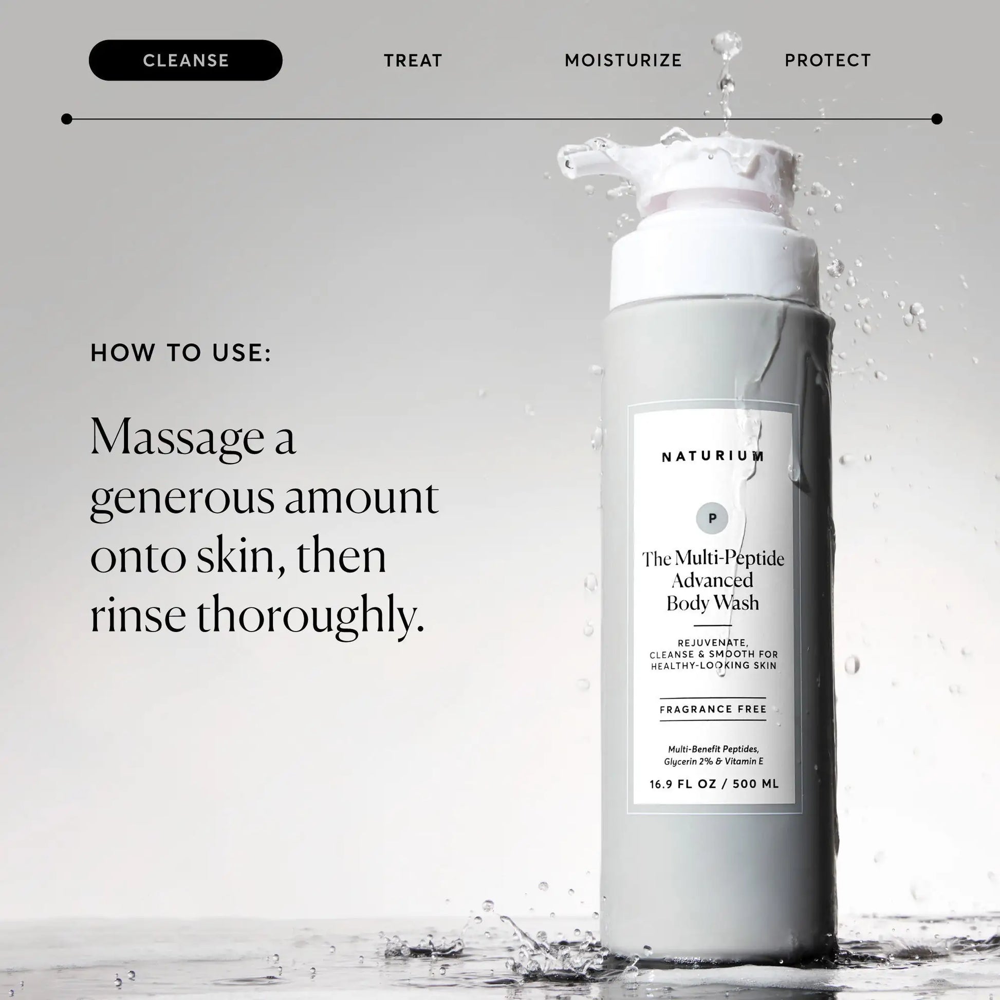 the-multi-peptide-advanced-body-wash-b7 NATR-40029-Alt-Images-Multi-Peptide-Body-Wash-06.webp