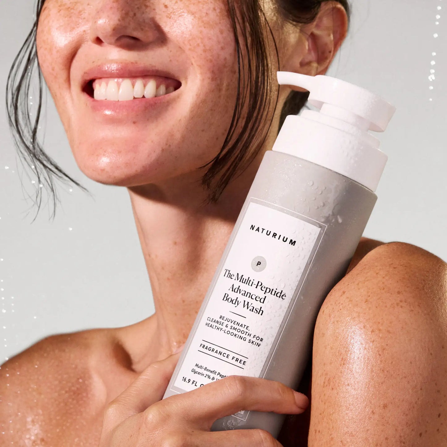 the-multi-peptide-advanced-body-wash-b7 NATR-40029-Alt-Images-Multi-Peptide-Body-Wash-08.webp