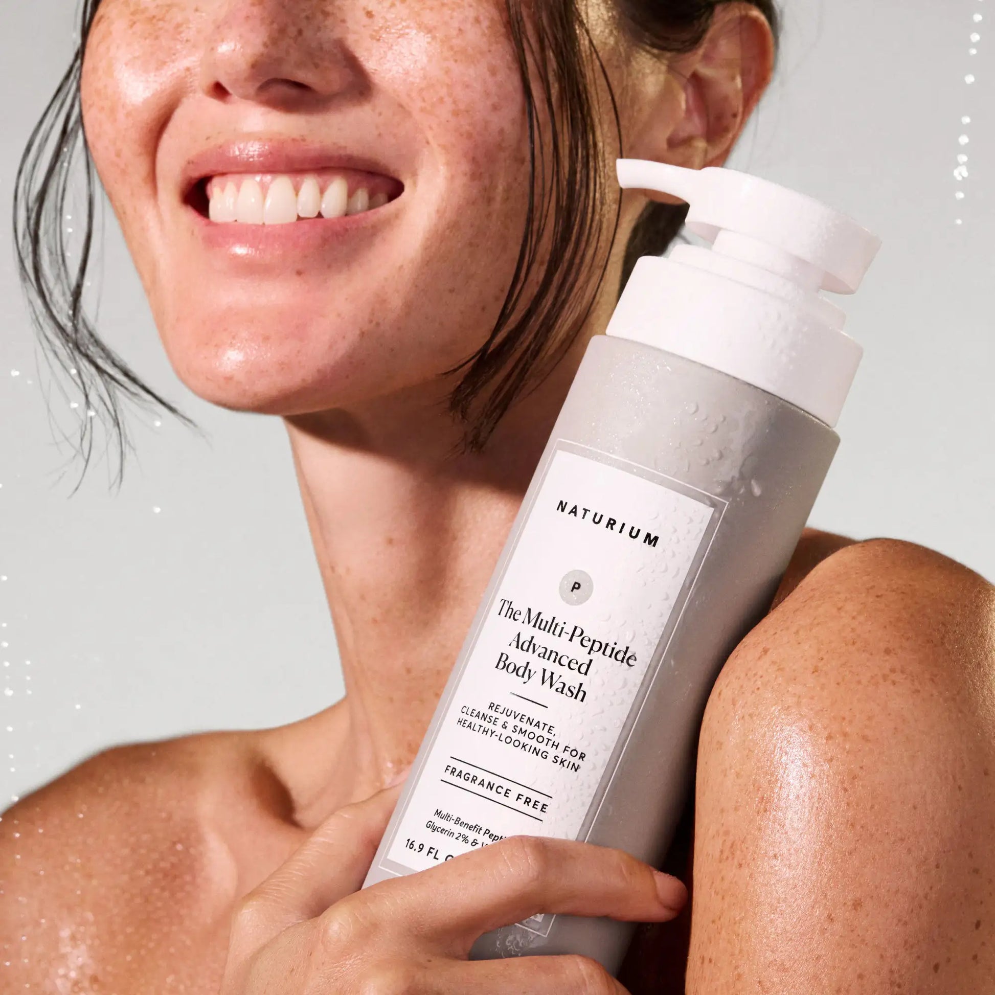 the-multi-peptide-advanced-body-wash-b7 NATR-40029-Alt-Images-Multi-Peptide-Body-Wash-08.webp