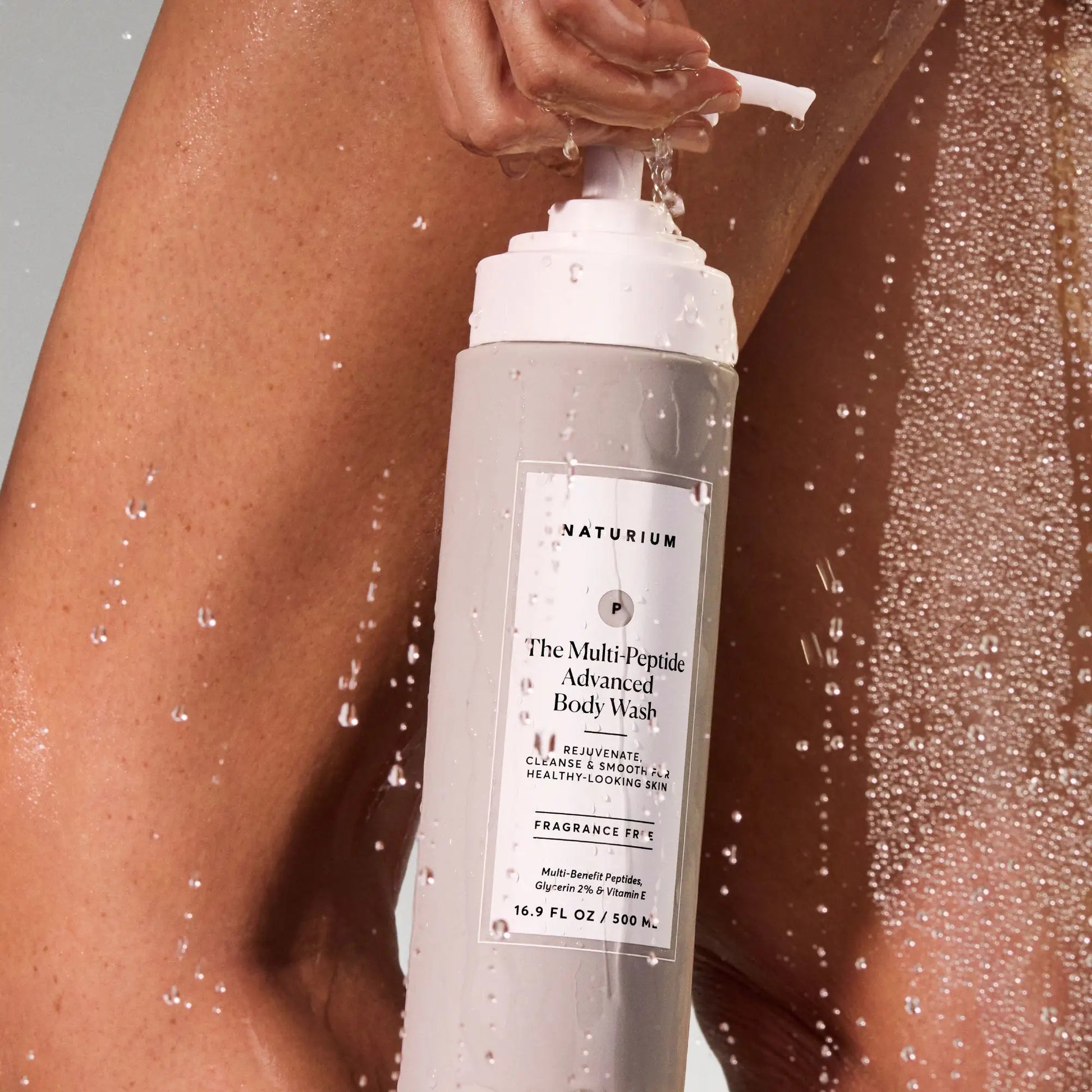 the-multi-peptide-advanced-body-wash-b7 NATR-40029-Alt-Images-Multi-Peptide-Body-Wash-09.webp