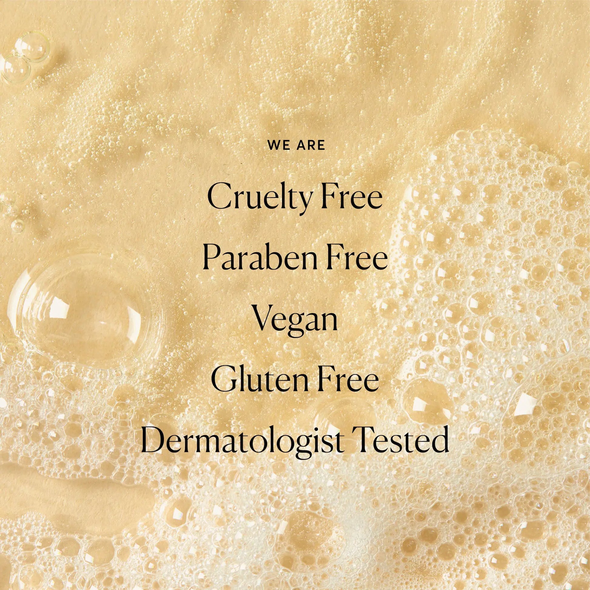 the-multi-peptide-advanced-body-wash-b7 NATR-40029-Alt-Images-Multi-Peptide-Body-Wash-11.webp