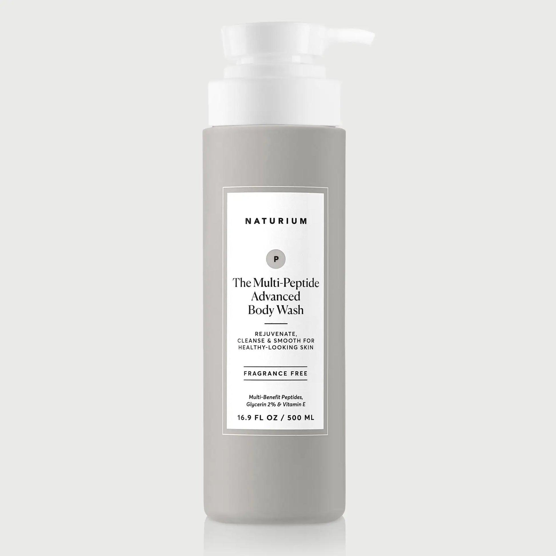 the-multi-peptide-advanced-body-wash-b7 NATR-40029_Multi-Peptide-Advanced-BW_front-bonebkgd.webp