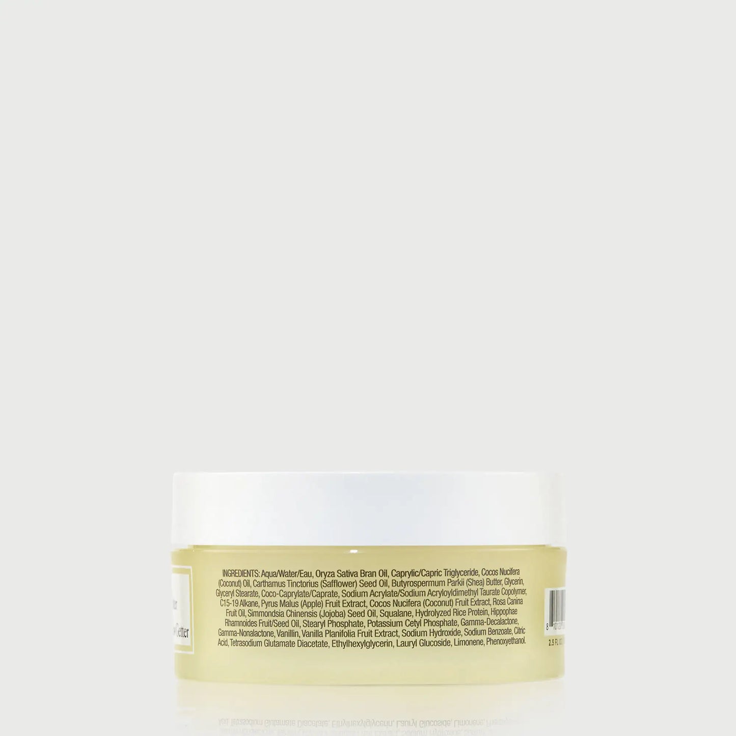 the-glow-getter-multi-oil-body-butter-travel-size-y7 NATR-40115_Glow-Getter-Body-Butter-Mini_back_capon_bonebkgd.webp