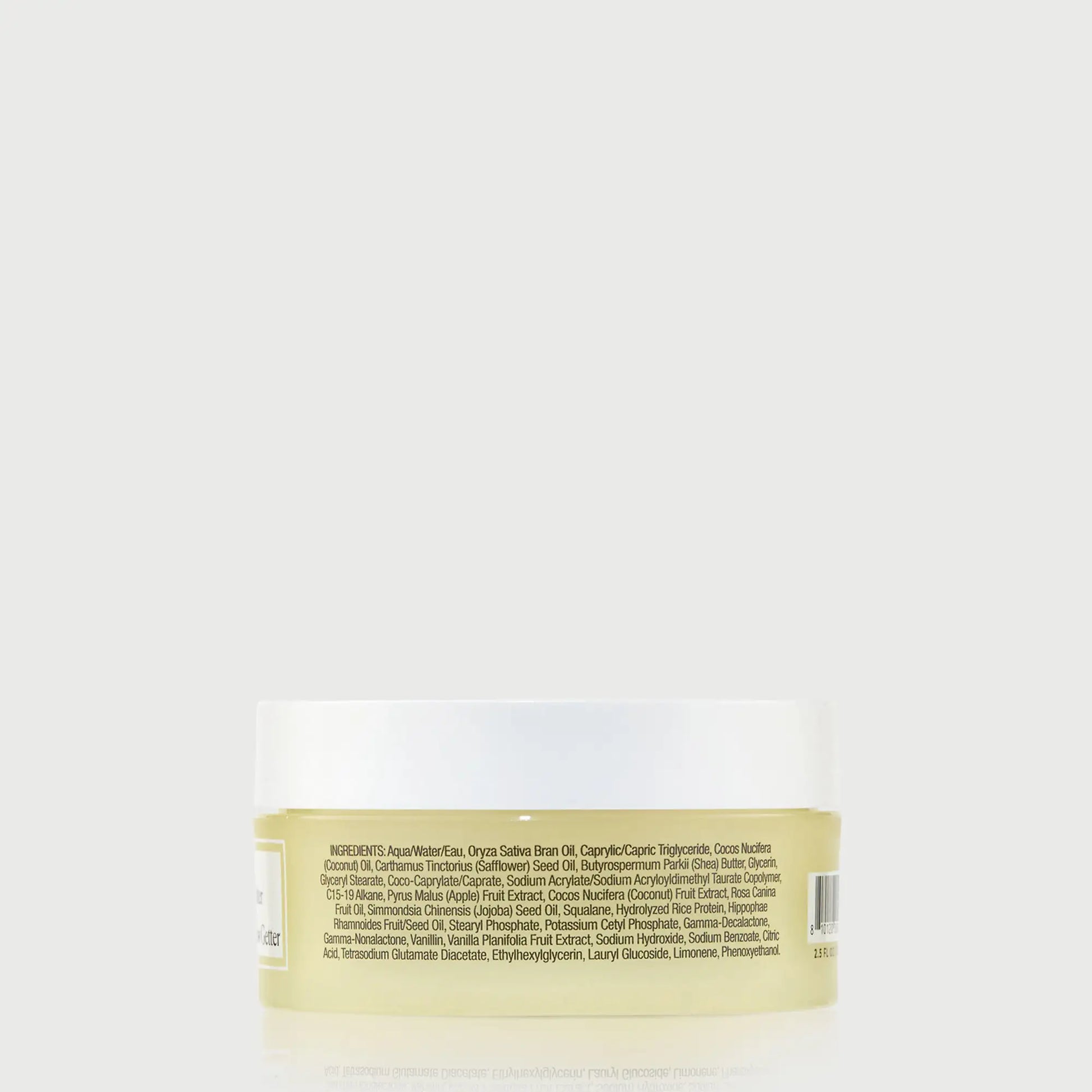 the-glow-getter-multi-oil-body-butter-travel-size-y7 NATR-40115_Glow-Getter-Body-Butter-Mini_back_capon_bonebkgd.webp