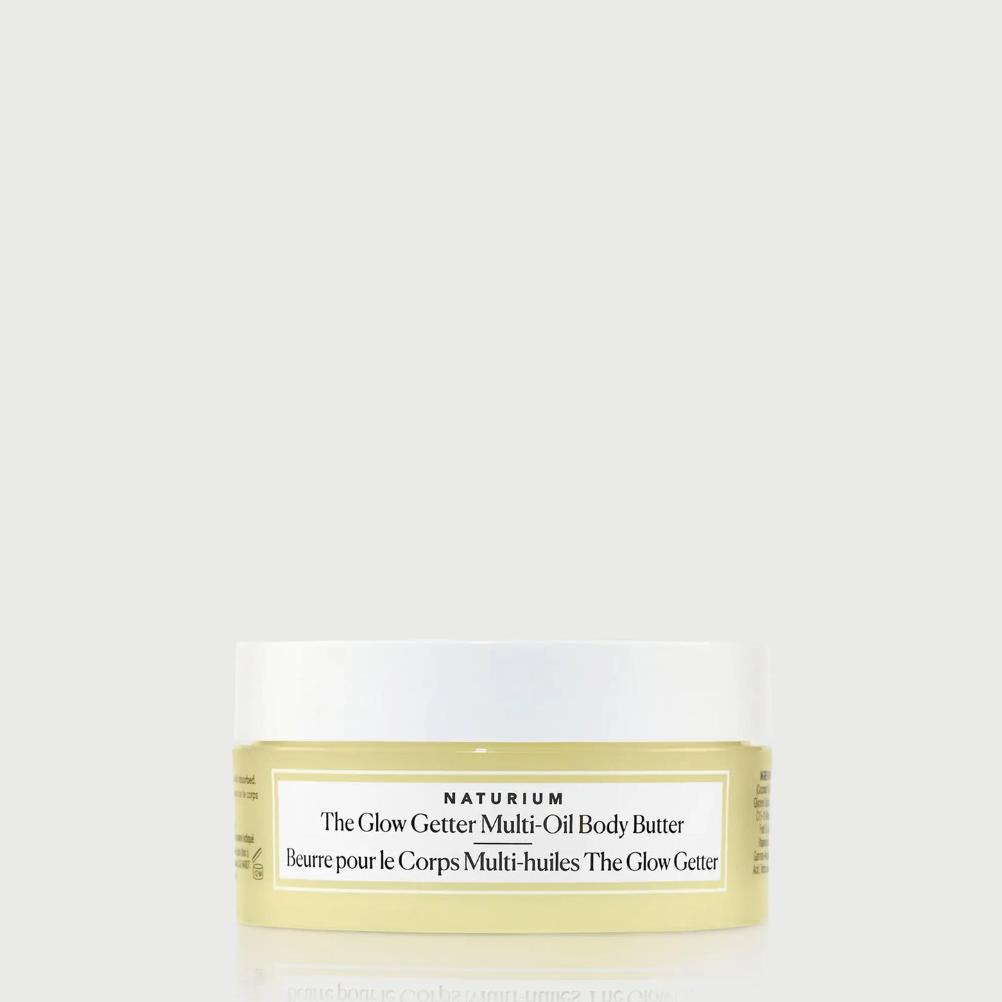 the-glow-getter-multi-oil-body-butter-travel-size-y7 NATR-40115_Glow-Getter-Body-Butter-Mini_front_capon_bonebkgd.webp