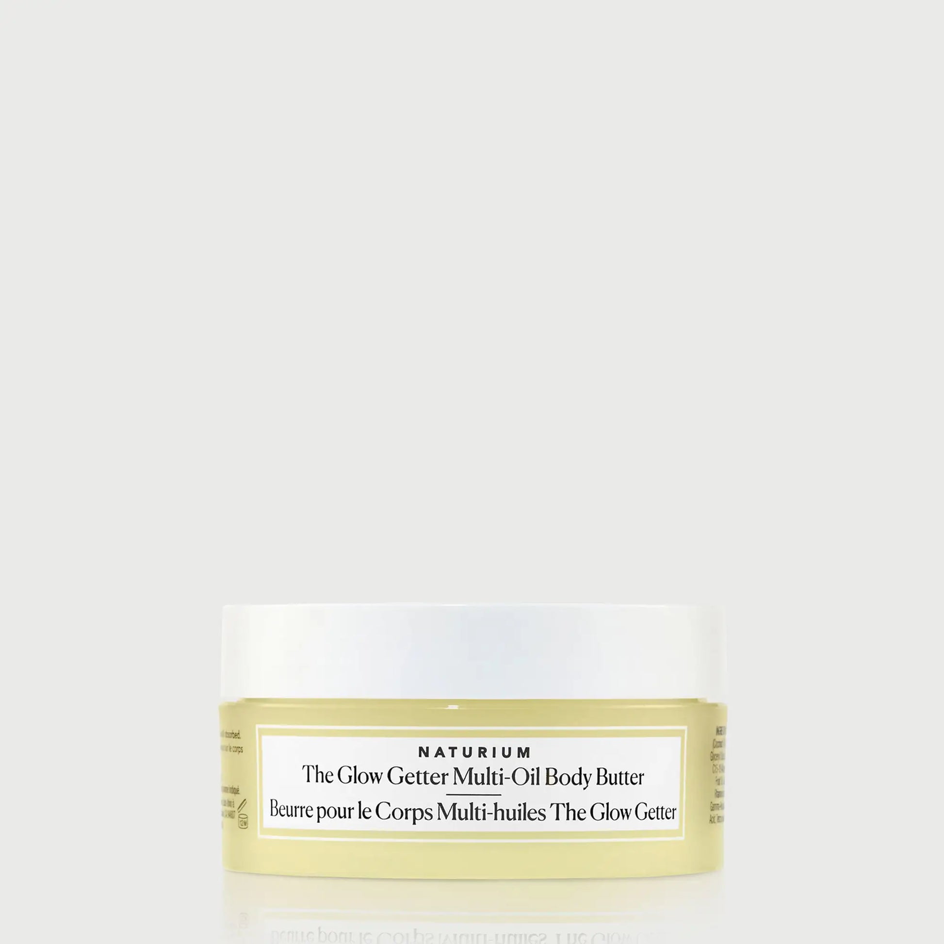 the-glow-getter-multi-oil-body-butter-travel-size-y7 NATR-40115_Glow-Getter-Body-Butter-Mini_front_capon_bonebkgd.webp