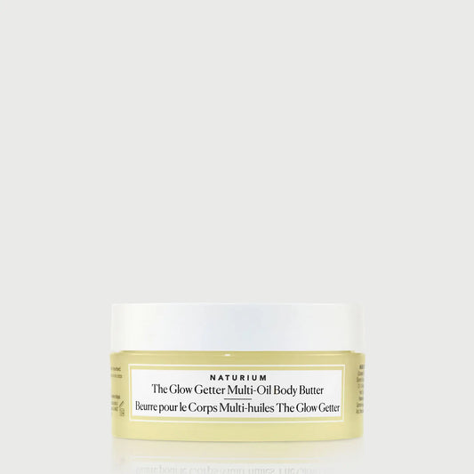 the-glow-getter-multi-oil-body-butter-travel-size-y7 NATR-40115_Glow-Getter-Body-Butter-Mini_front_capon_bonebkgd.webp
