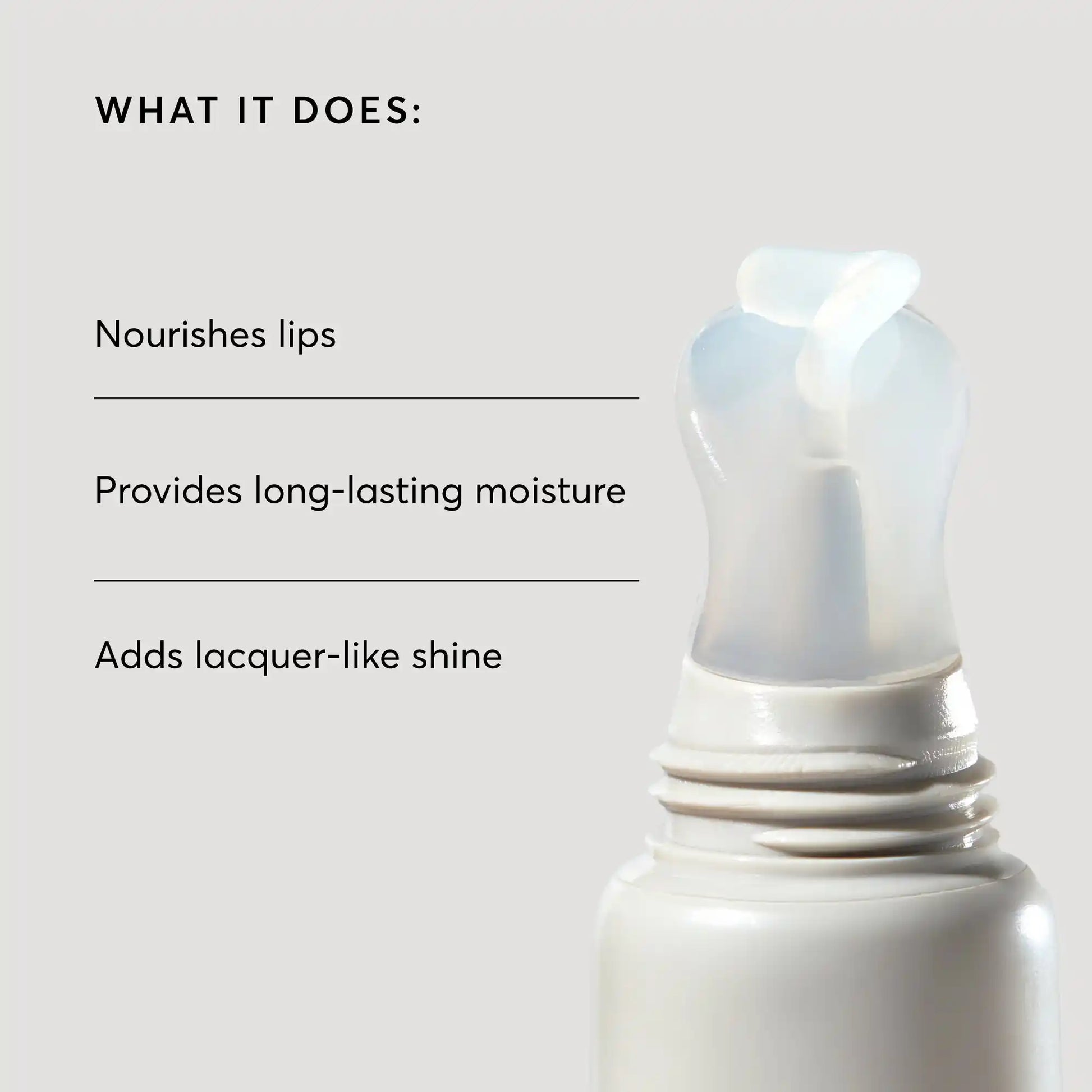 phyto-glow-lip-balm-clear-m5 NATR-60066-Alt-Images-Phyto-Glow-Lip-Balm-Clear-02.webp