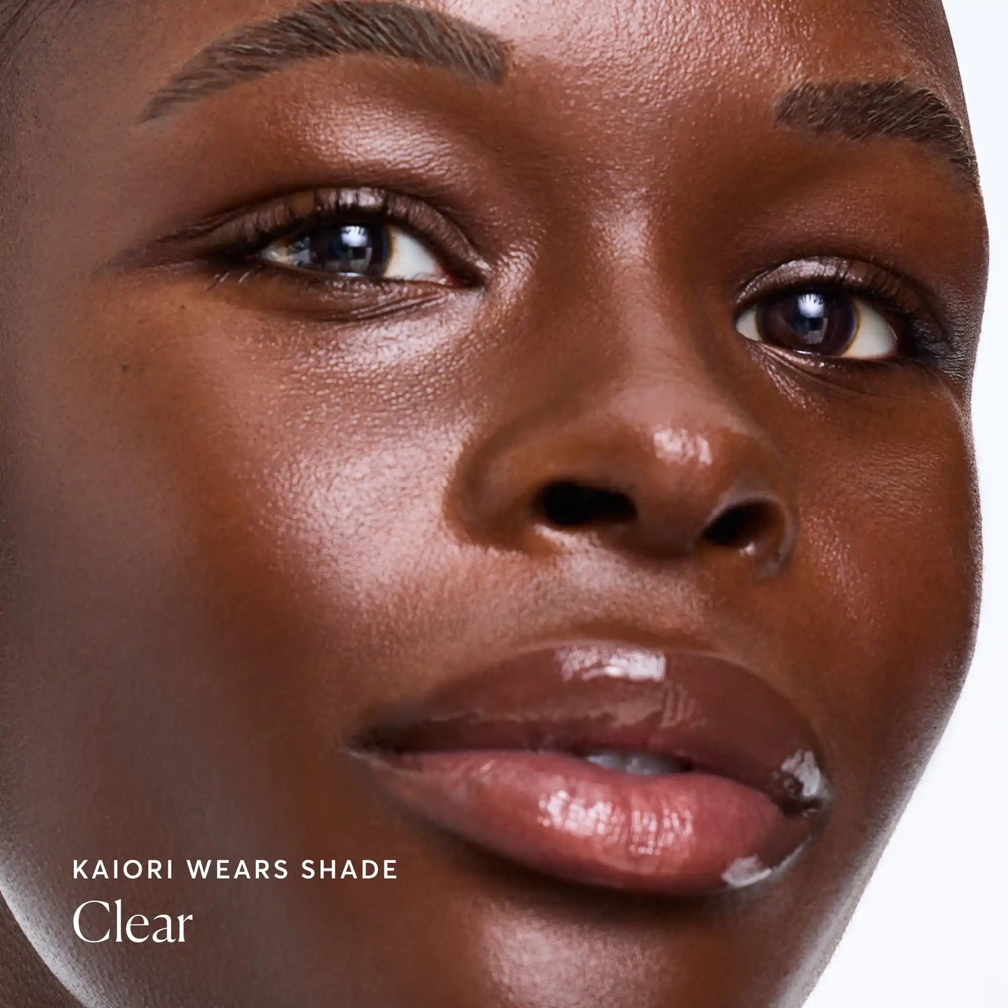 phyto-glow-lip-balm-clear-m5 NATR-60066-Alt-Images-Phyto-Glow-Lip-Balm-Clear-04.webp