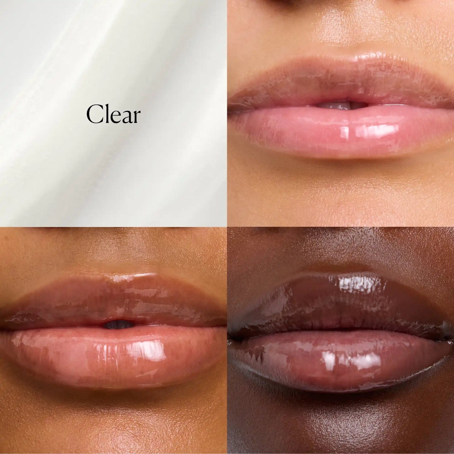 phyto-glow-lip-balm-clear-m5 NATR-60066-Alt-Images-Phyto-Glow-Lip-Balm-Clear-05.webp