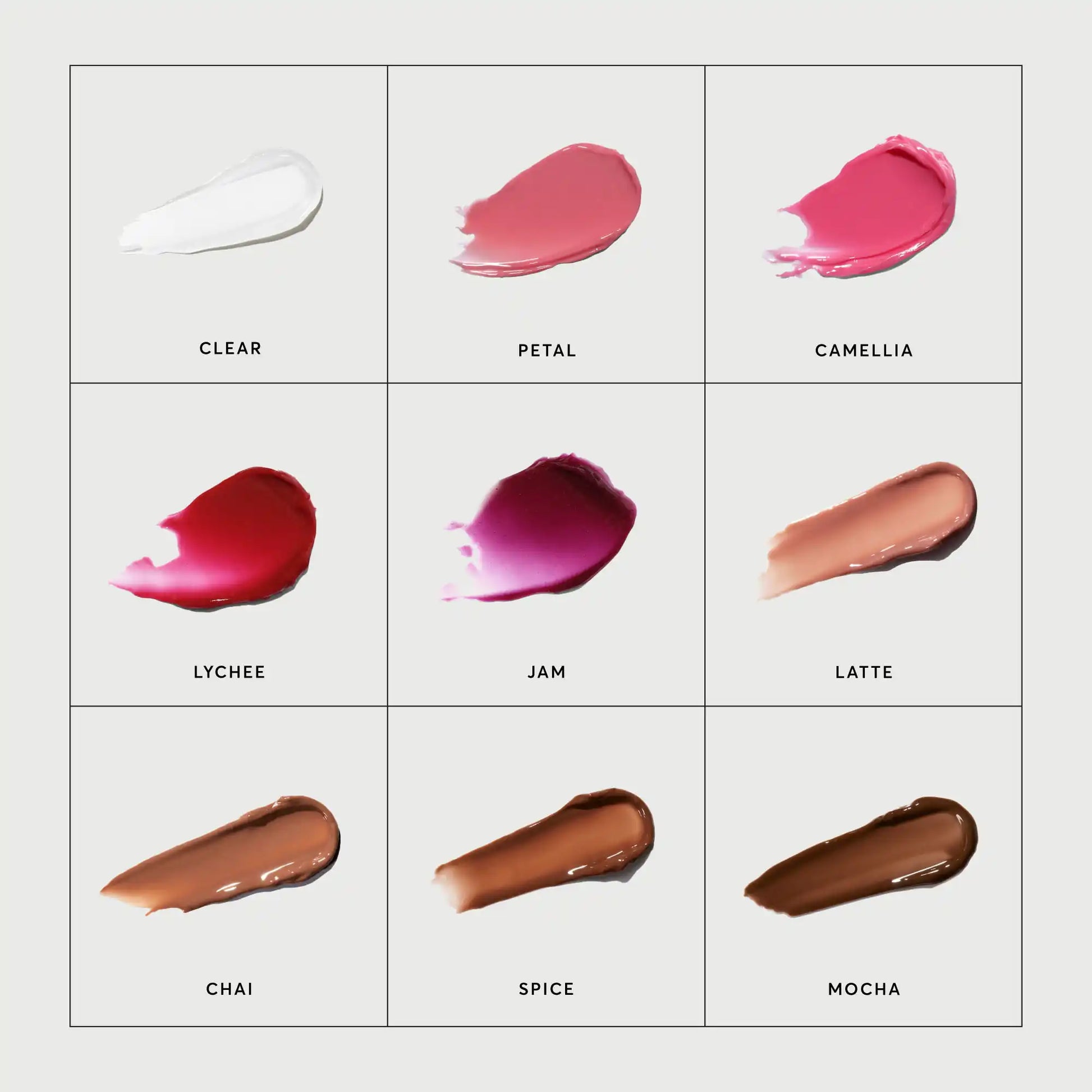 phyto-glow-lip-balm-clear-m5 NATR-60066-Alt-Images-Phyto-Glow-Lip-Balm-Clear-06.webp
