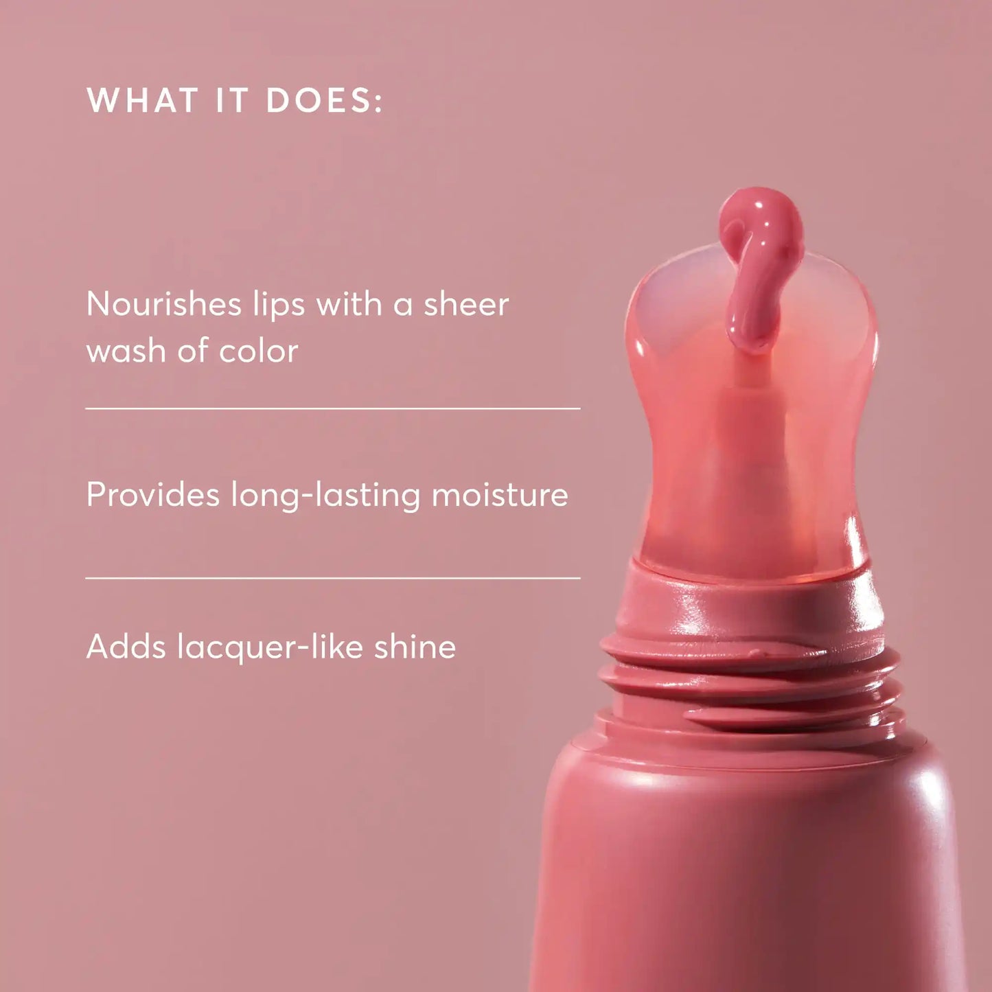 phyto-glow-lip-balm-petal-z5 NATR-60067-Alt-Images-Phyto-Glow-Lip-Balm-Petal-02.webp