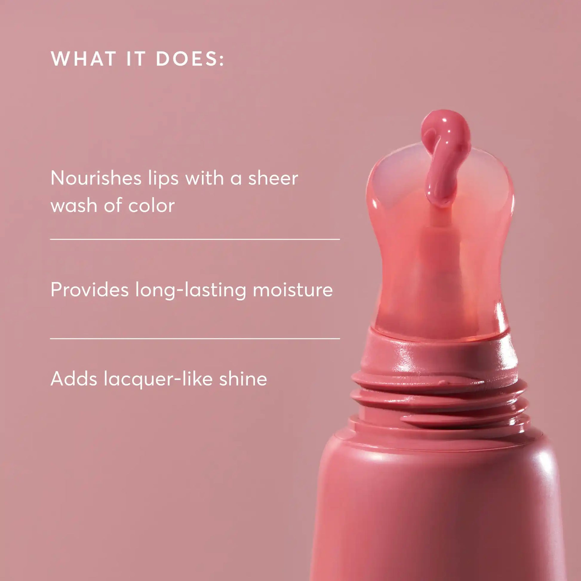 phyto-glow-lip-balm-petal-z5 NATR-60067-Alt-Images-Phyto-Glow-Lip-Balm-Petal-02.webp