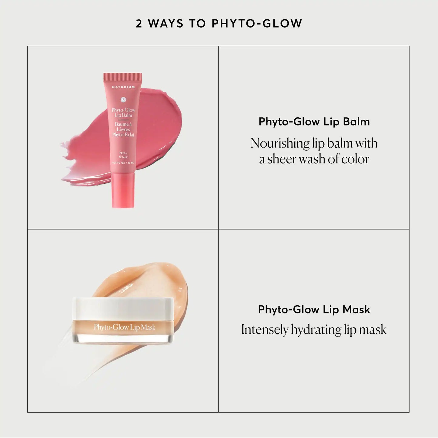 phyto-glow-lip-balm-petal-z5 NATR-60067-Alt-Images-Phyto-Glow-Lip-Balm-Petal-03.webp