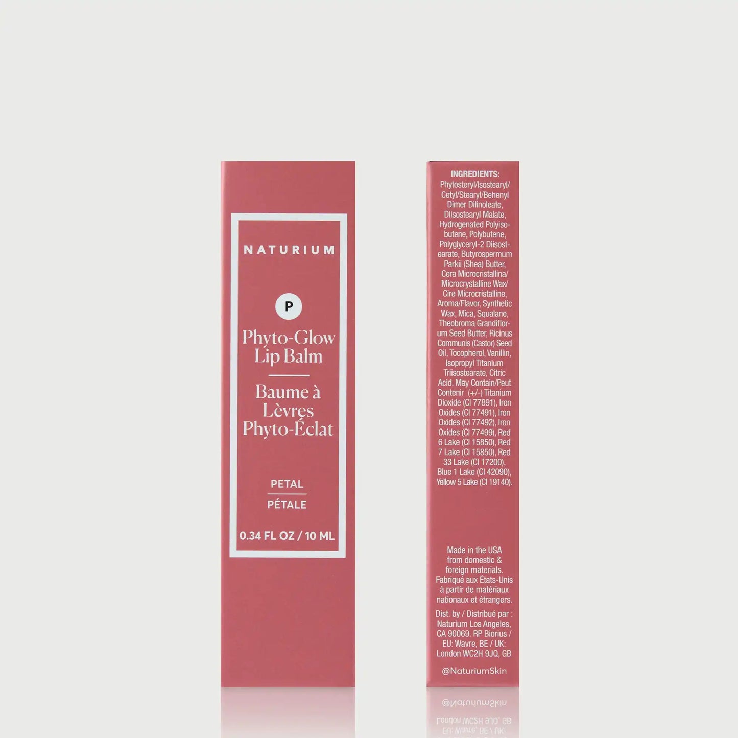 phyto-glow-lip-balm-petal-z5 NATR-60067_PhytoGlow_Petal_UC_frontback_back-bonebkgd.webp