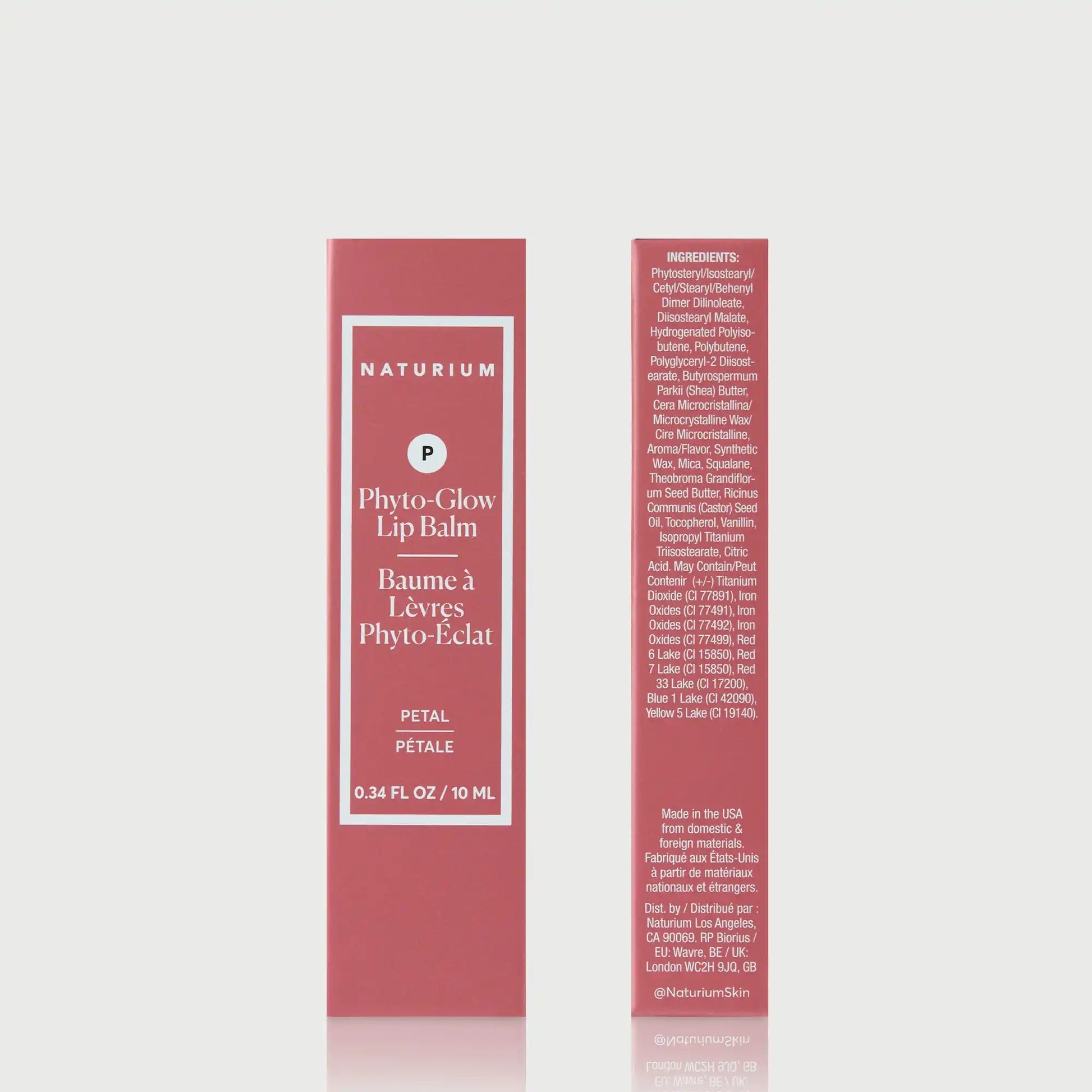phyto-glow-lip-balm-petal-z5 NATR-60067_PhytoGlow_Petal_UC_frontback_back-bonebkgd.webp