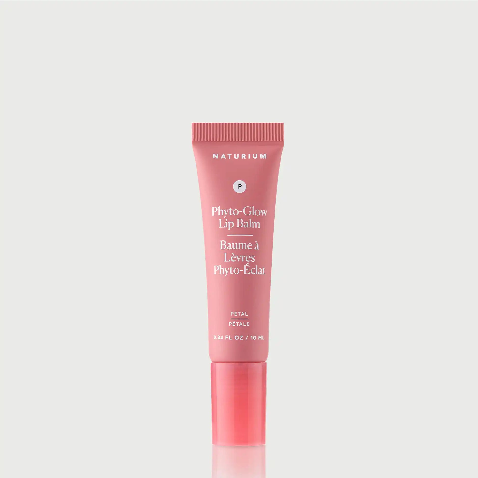 phyto-glow-lip-balm-petal-z5 NATR-60067_PhytoGlow_Petal_primary_capon_front-bonebkgd.webp