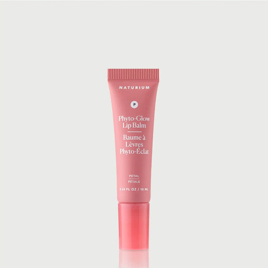 phyto-glow-lip-balm-petal-z5 NATR-60067_PhytoGlow_Petal_primary_capon_front-bonebkgd.webp