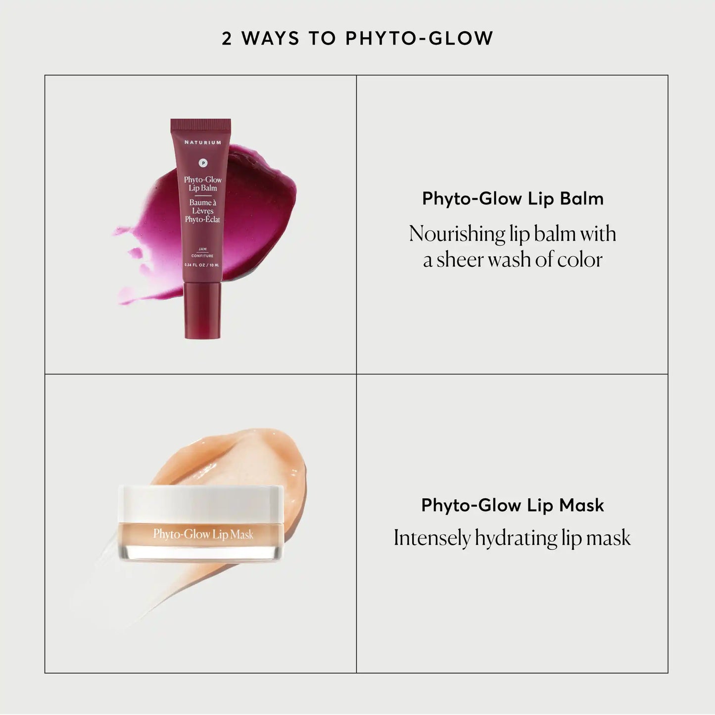phyto-glow-lip-balm-jam-y8 NATR-60068-Alt-Images-Phyto-Glow-Lip-Balm-Jam-03.webp