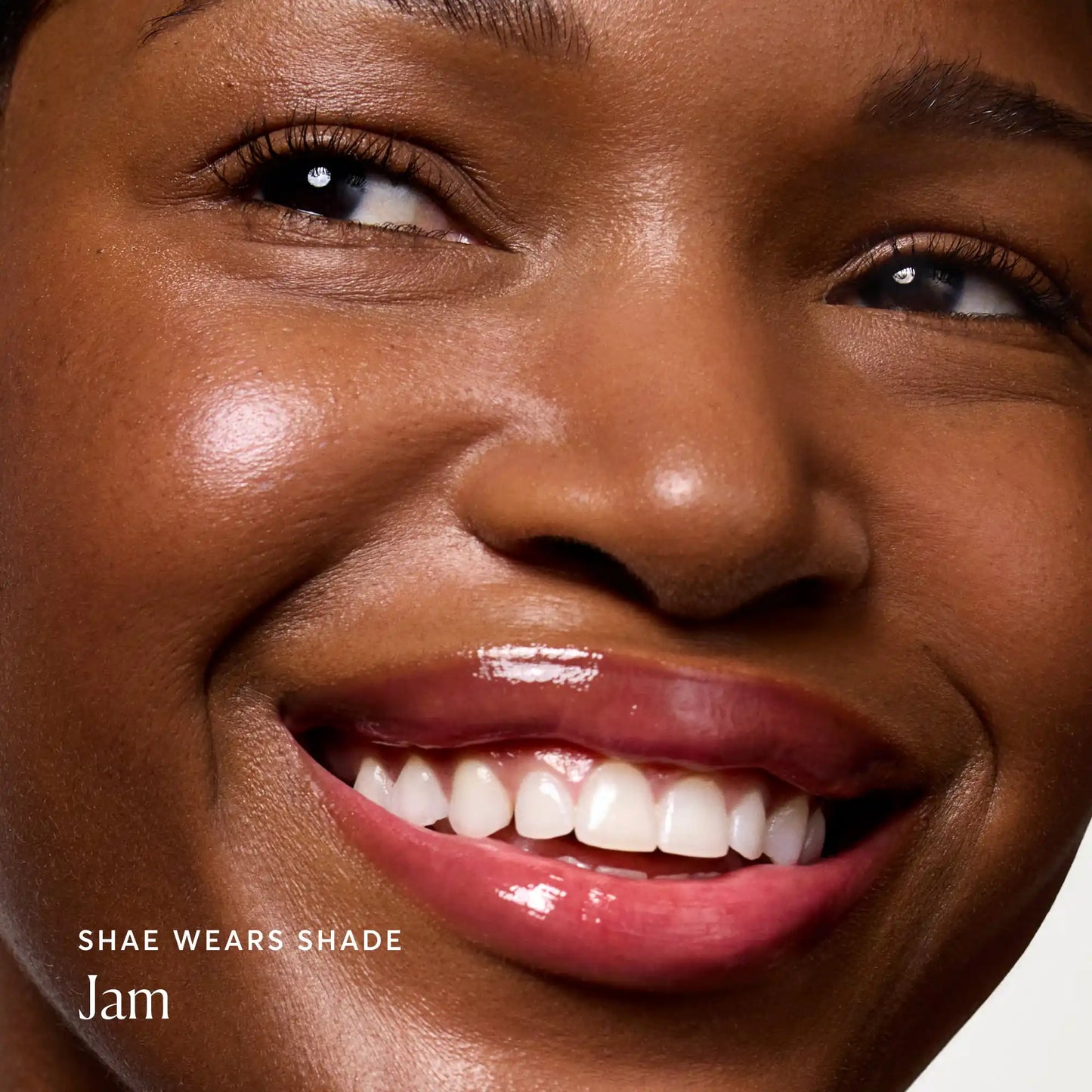 phyto-glow-lip-balm-jam-y8 NATR-60068-Alt-Images-Phyto-Glow-Lip-Balm-Jam-04.webp