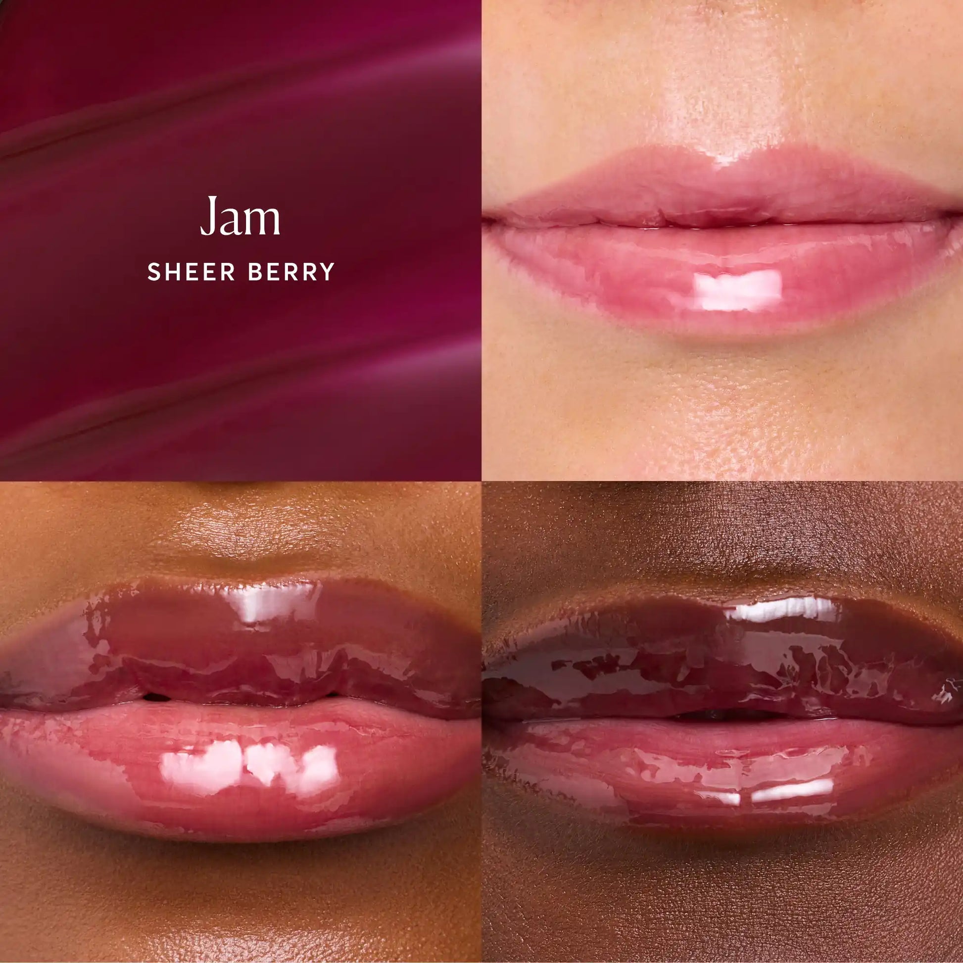 phyto-glow-lip-balm-jam-y8 NATR-60068-Alt-Images-Phyto-Glow-Lip-Balm-Jam-05.webp
