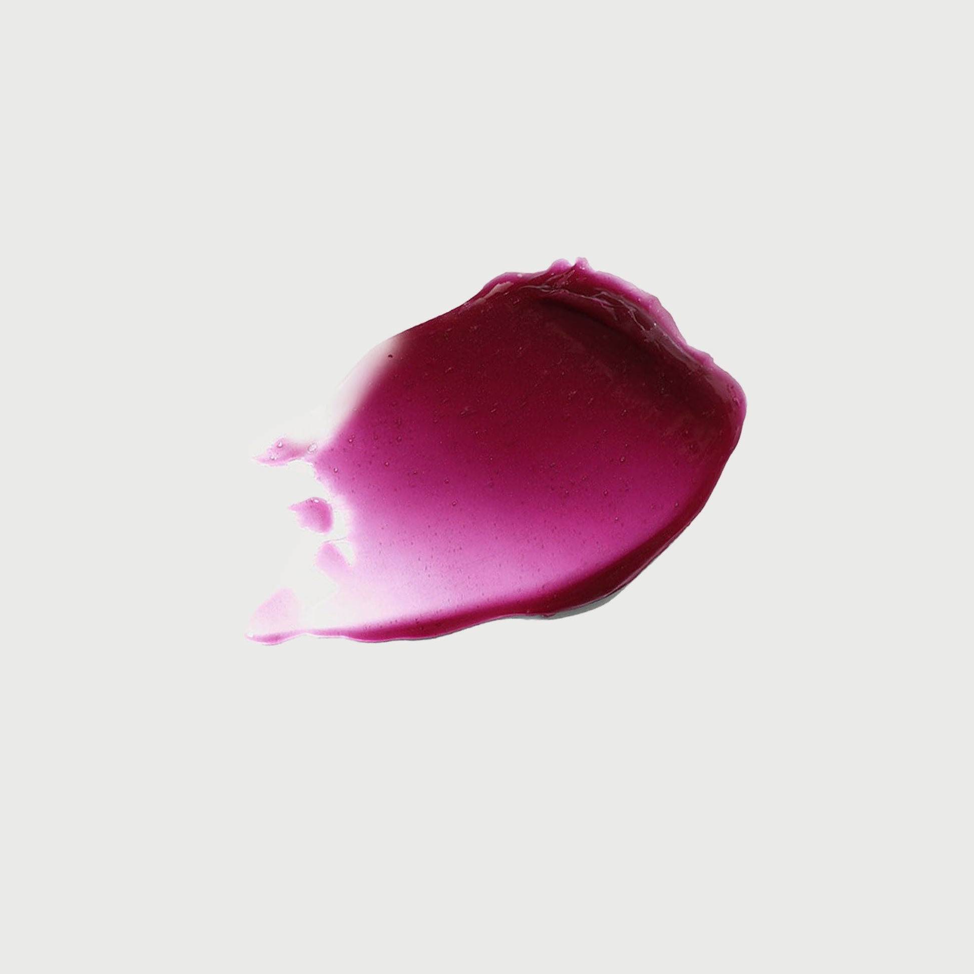 phyto-glow-lip-balm-jam-y8 NATR-60068-Swatch-Phyto-Glow-Jam-bonebkgd.jpg