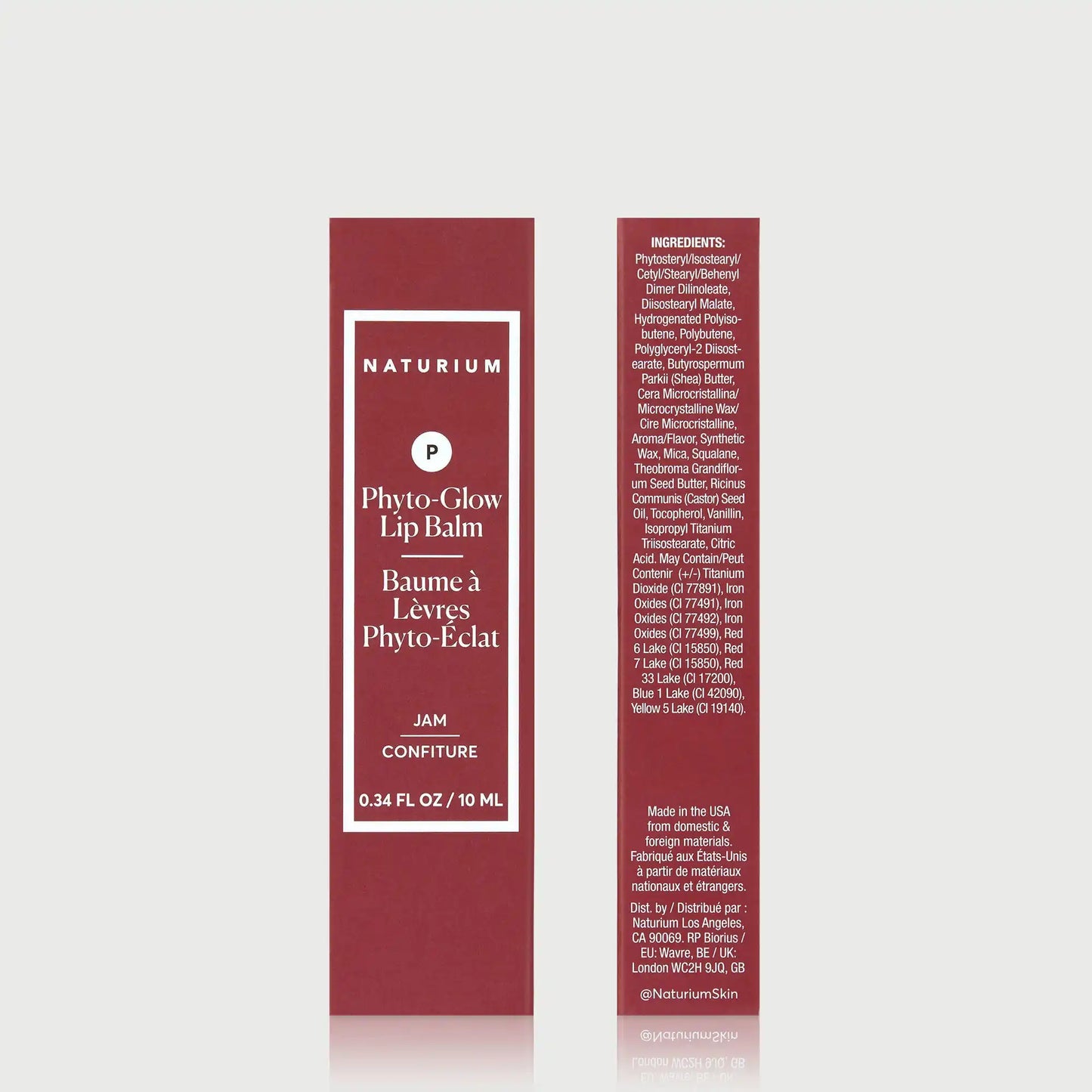 phyto-glow-lip-balm-jam-y8 NATR-60068_PhytoGlow_Jam_UC_frontback_back-bonebkgd.webp