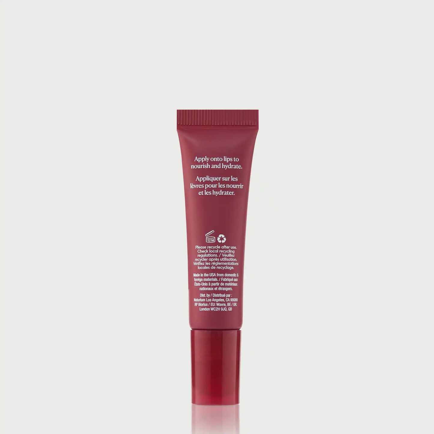 phyto-glow-lip-balm-jam-y8 NATR-60068_PhytoGlow_Jam_primary_capon_back-bonebkgd.webp