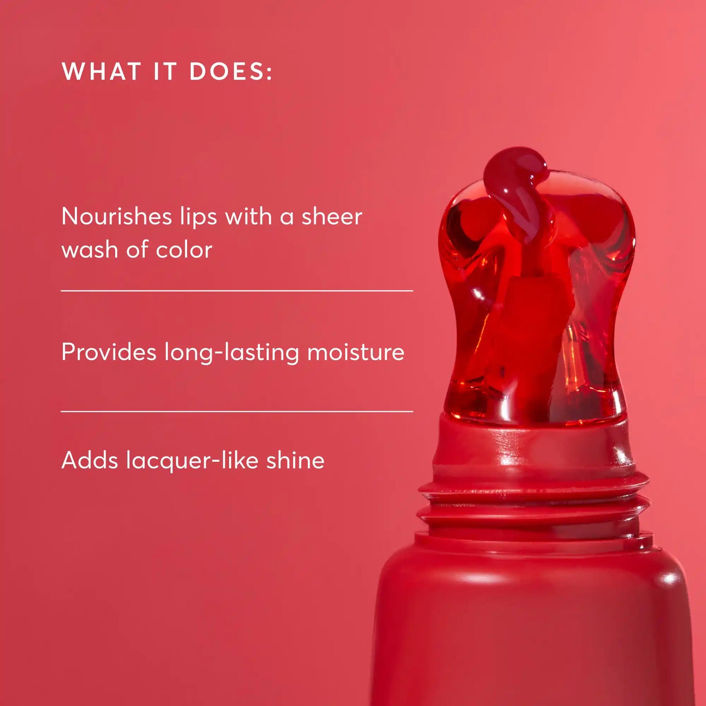 phyto-glow-lip-balm-lychee-o6 NATR-60072-Alt-Images-Phyto-Glow-Lip-Balm-Lychee-02.webp