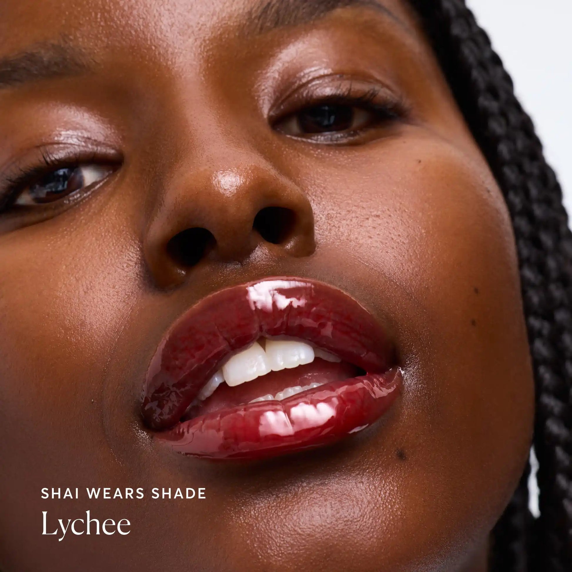 phyto-glow-lip-balm-lychee-o6 NATR-60072-Alt-Images-Phyto-Glow-Lip-Balm-Lychee-04.webp