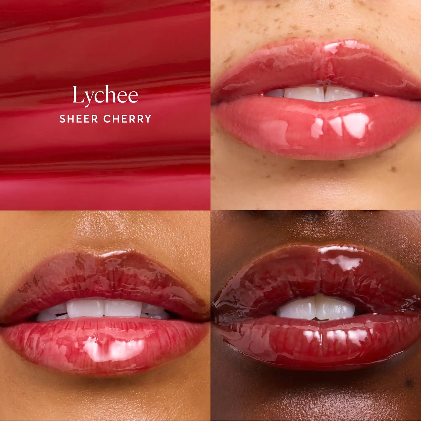 phyto-glow-lip-balm-lychee-o6 NATR-60072-Alt-Images-Phyto-Glow-Lip-Balm-Lychee-05.webp