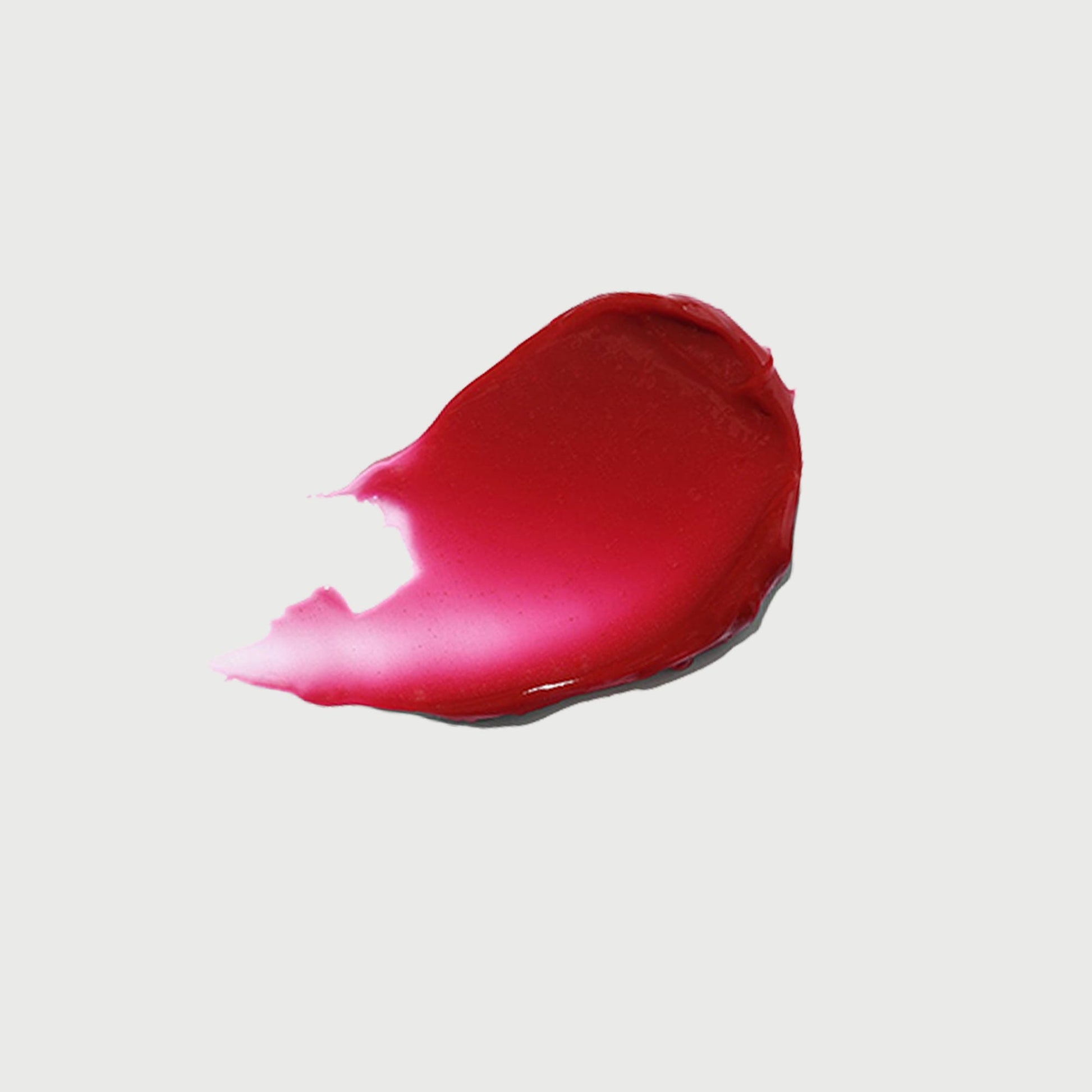 phyto-glow-lip-balm-lychee-o6 NATR-60072-Swatch-Phyto-Glow-Lychee-bonebkgd.jpg