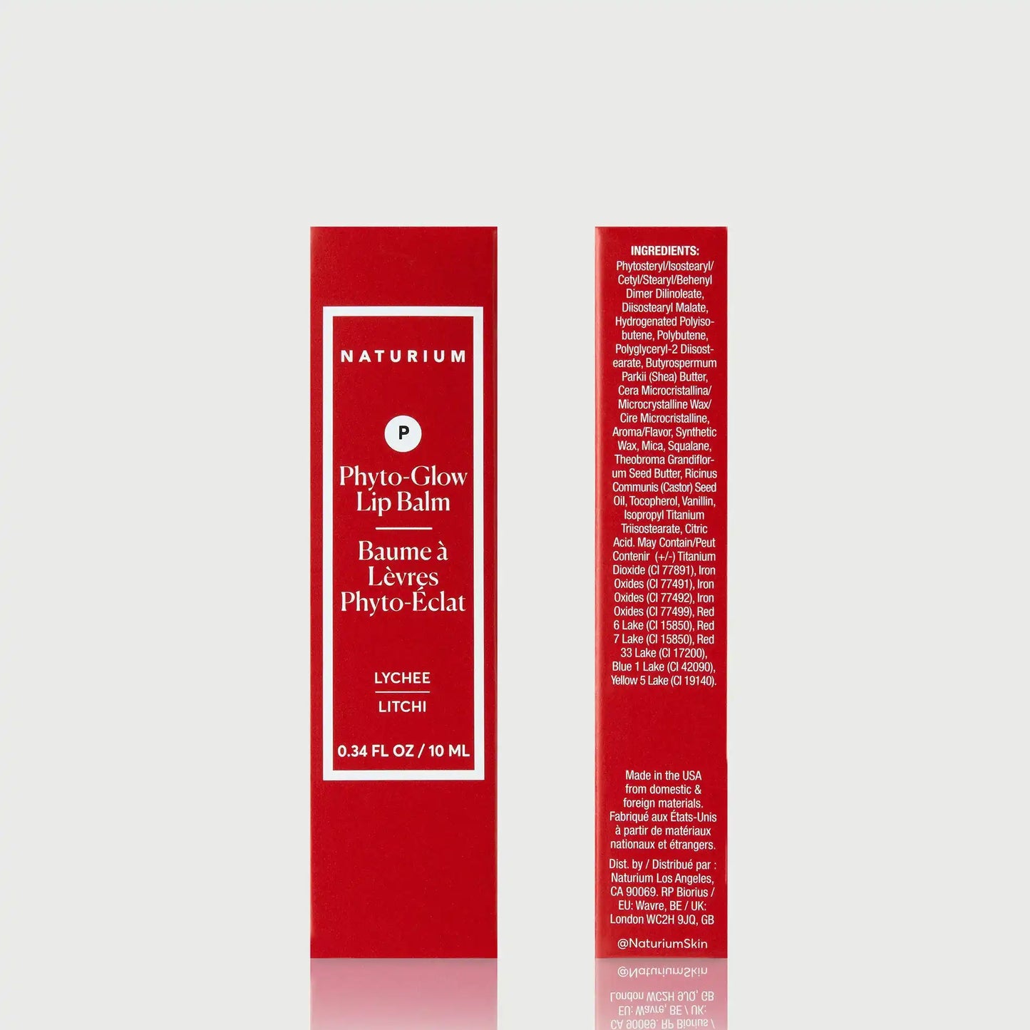 phyto-glow-lip-balm-lychee-o6 NATR-60072_PhytoGlow_Lychee_UC_frontback_back-bonebkgd.webp