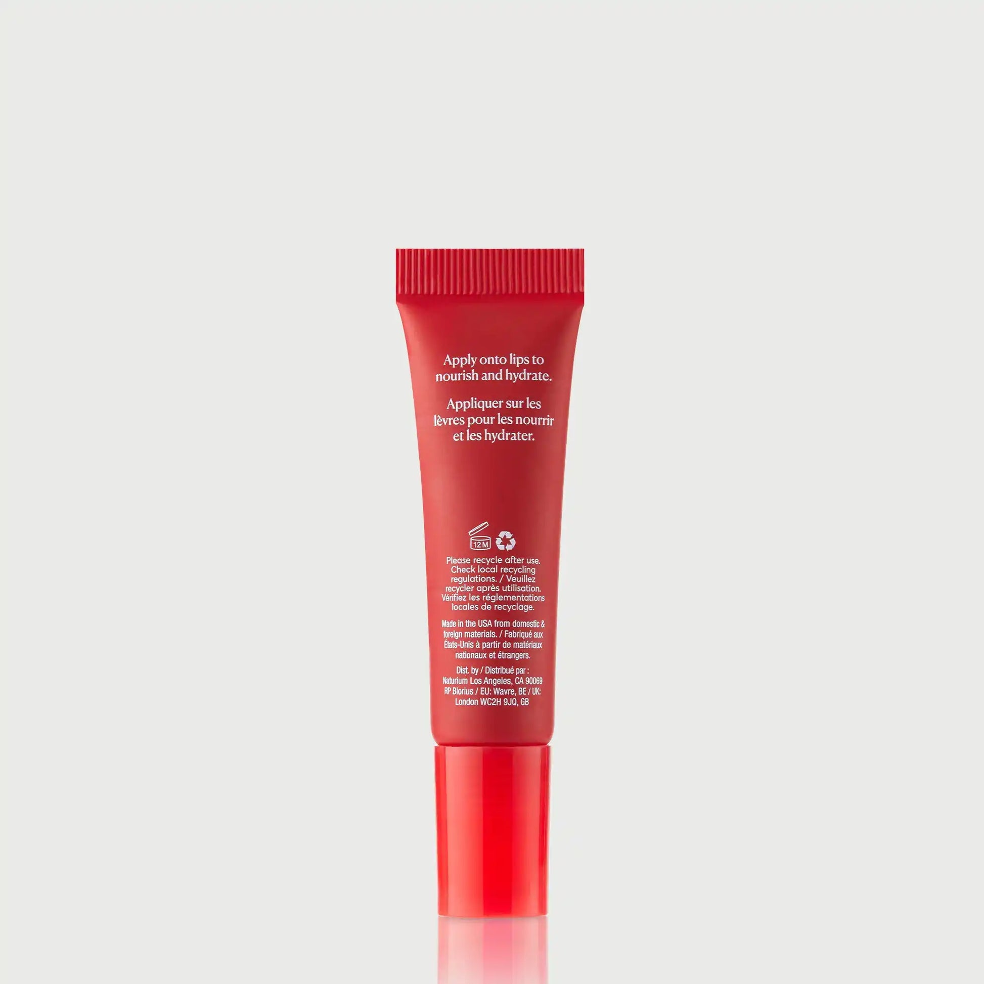 phyto-glow-lip-balm-lychee-o6 NATR-60072_PhytoGlow_Lychee_primary_capon_back-bonebkgd.webp