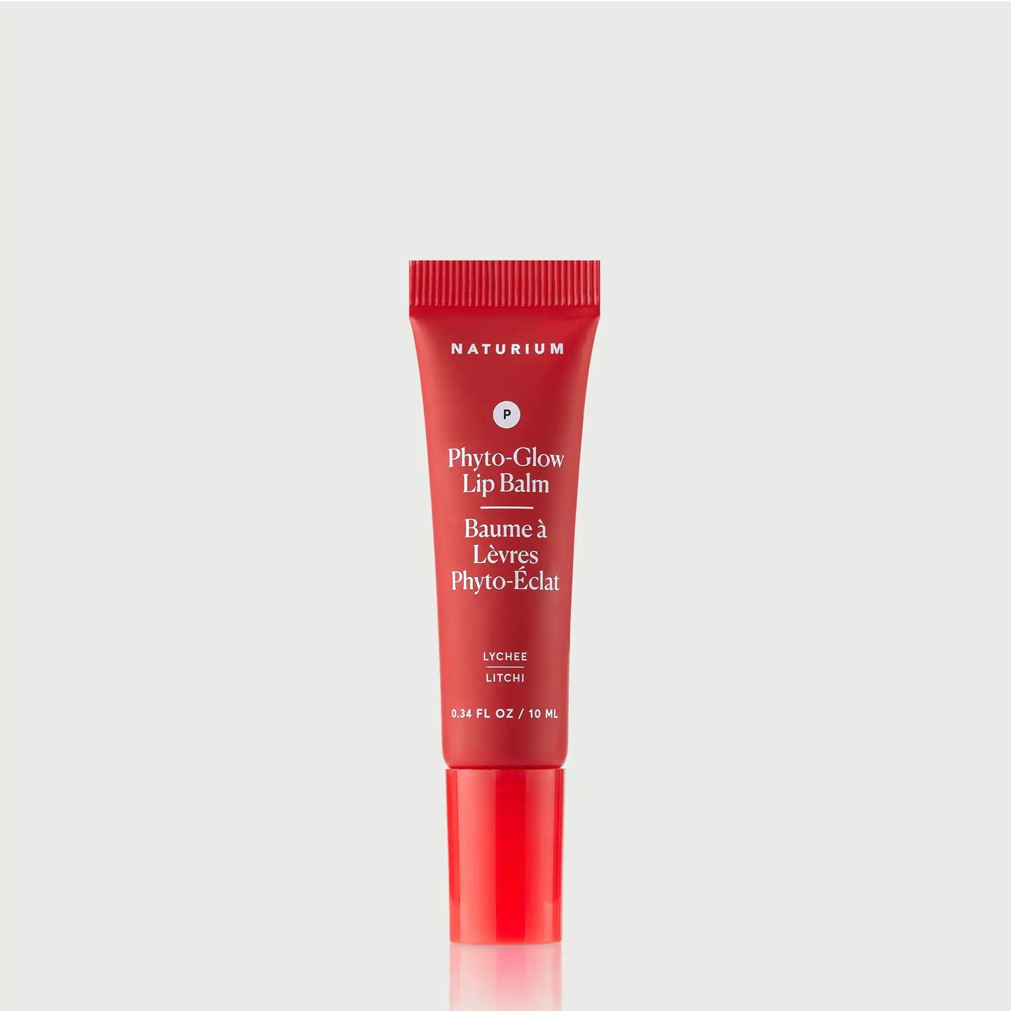 phyto-glow-lip-balm-lychee-o6 NATR-60072_PhytoGlow_Lychee_primary_capon_front-bonebkgd.webp