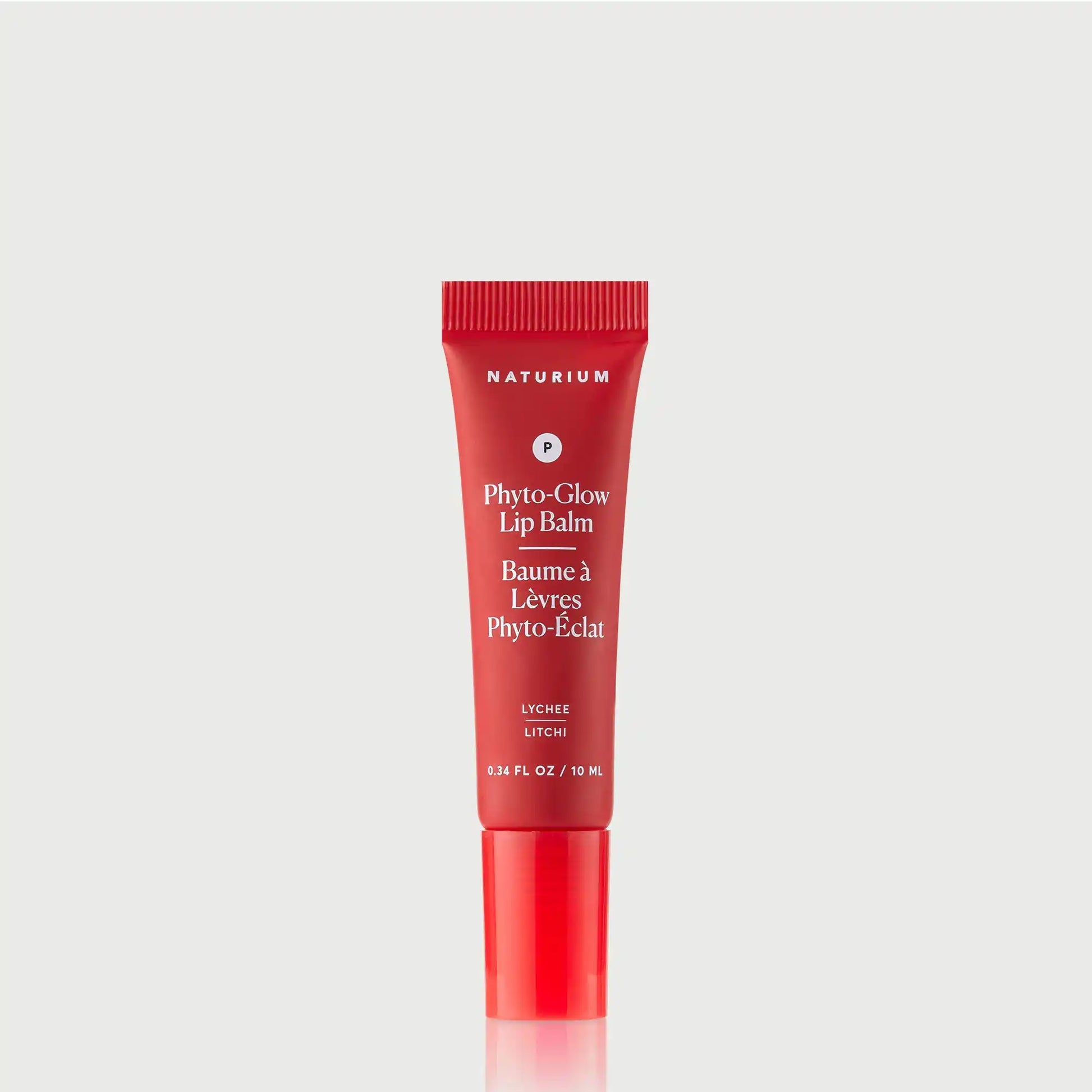 phyto-glow-lip-balm-lychee-o6 NATR-60072_PhytoGlow_Lychee_primary_capon_front-bonebkgd.webp