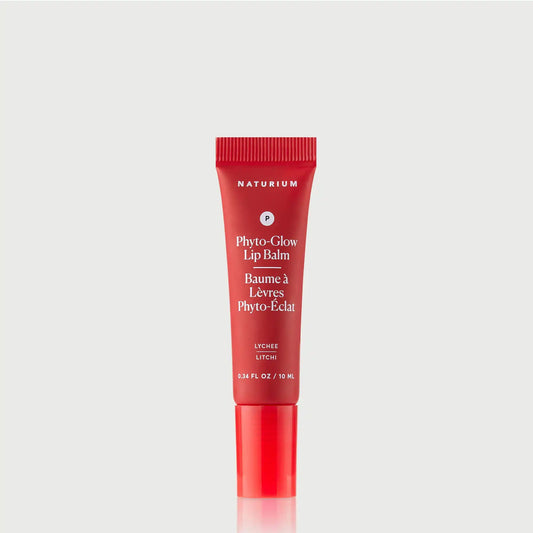 phyto-glow-lip-balm-lychee-o6 NATR-60072_PhytoGlow_Lychee_primary_capon_front-bonebkgd.webp